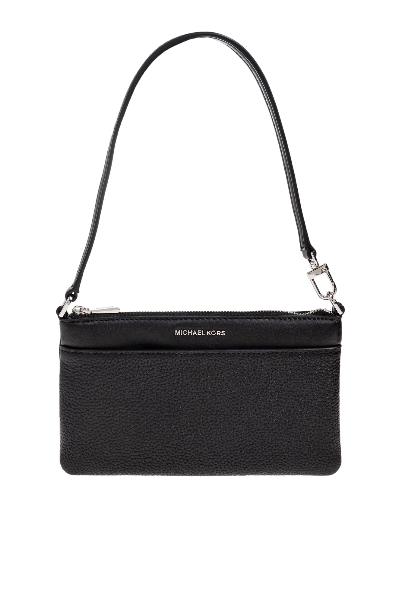 MICHAEL KORS 32F5SJ6F6L
