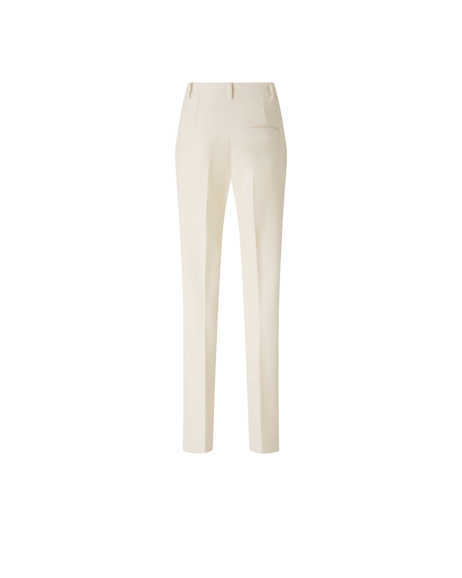 PINKO 105671A2QV