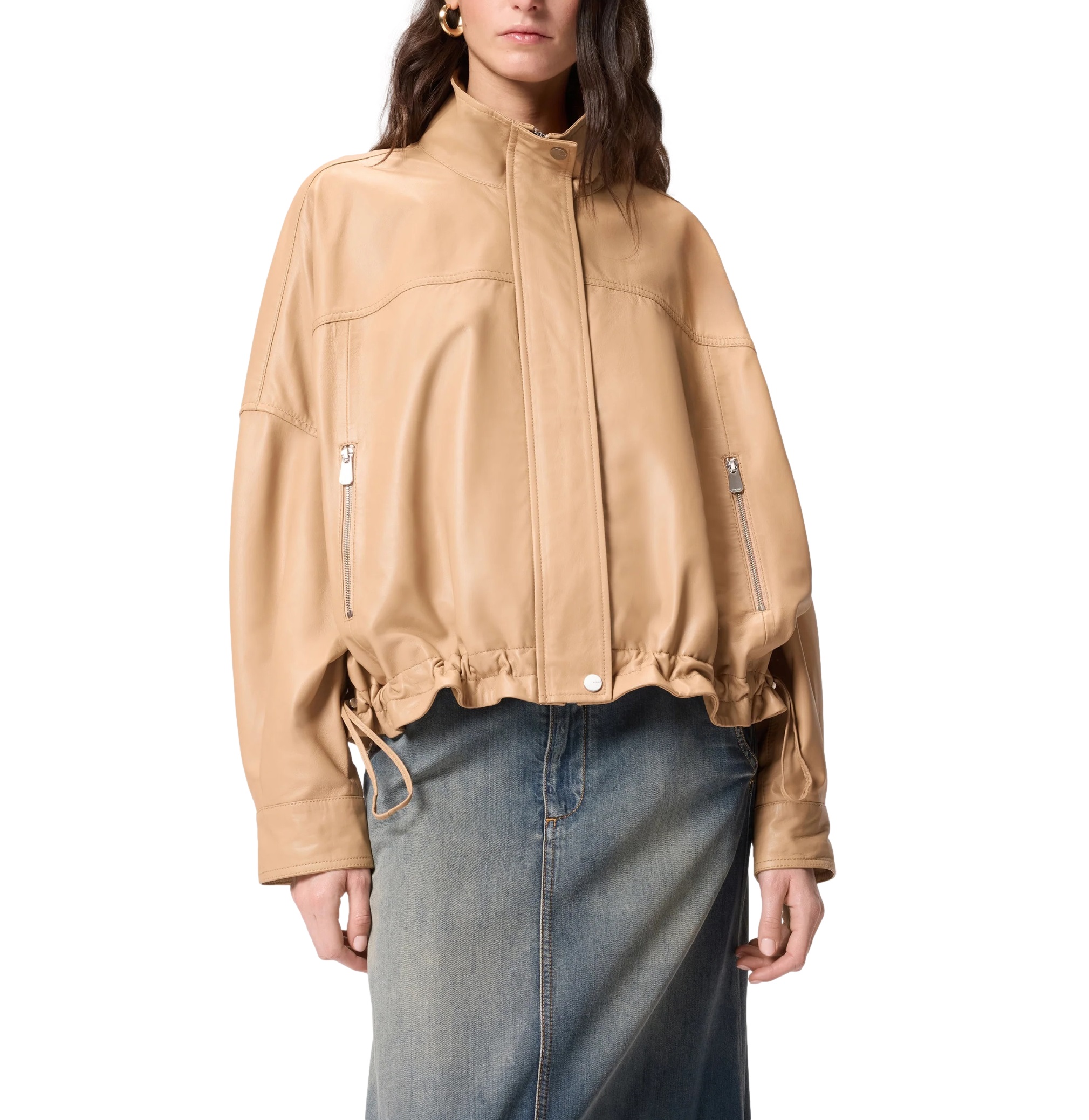 PINKO 106235A31Y