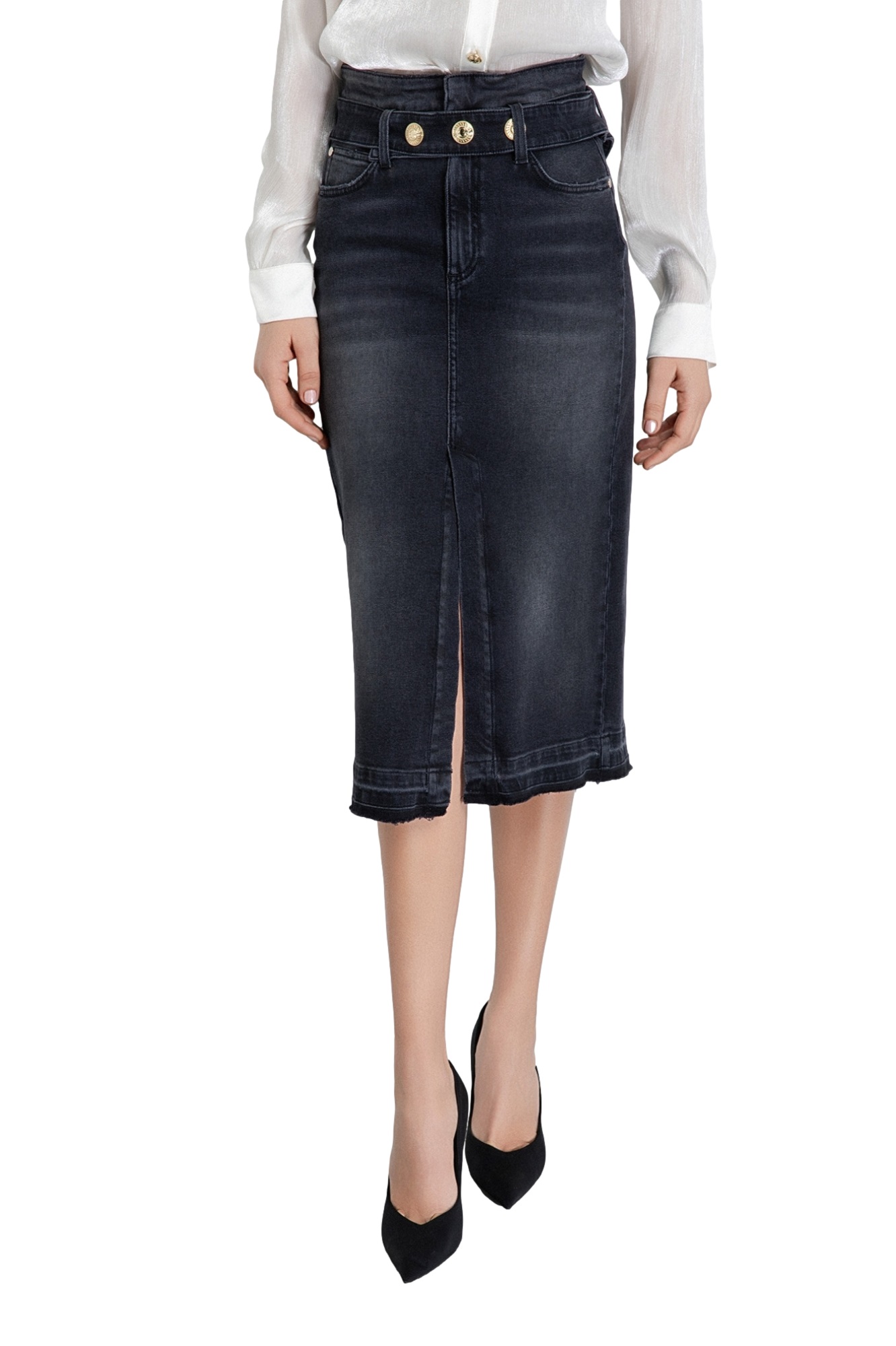 GAELLE PARIS GAABW08501