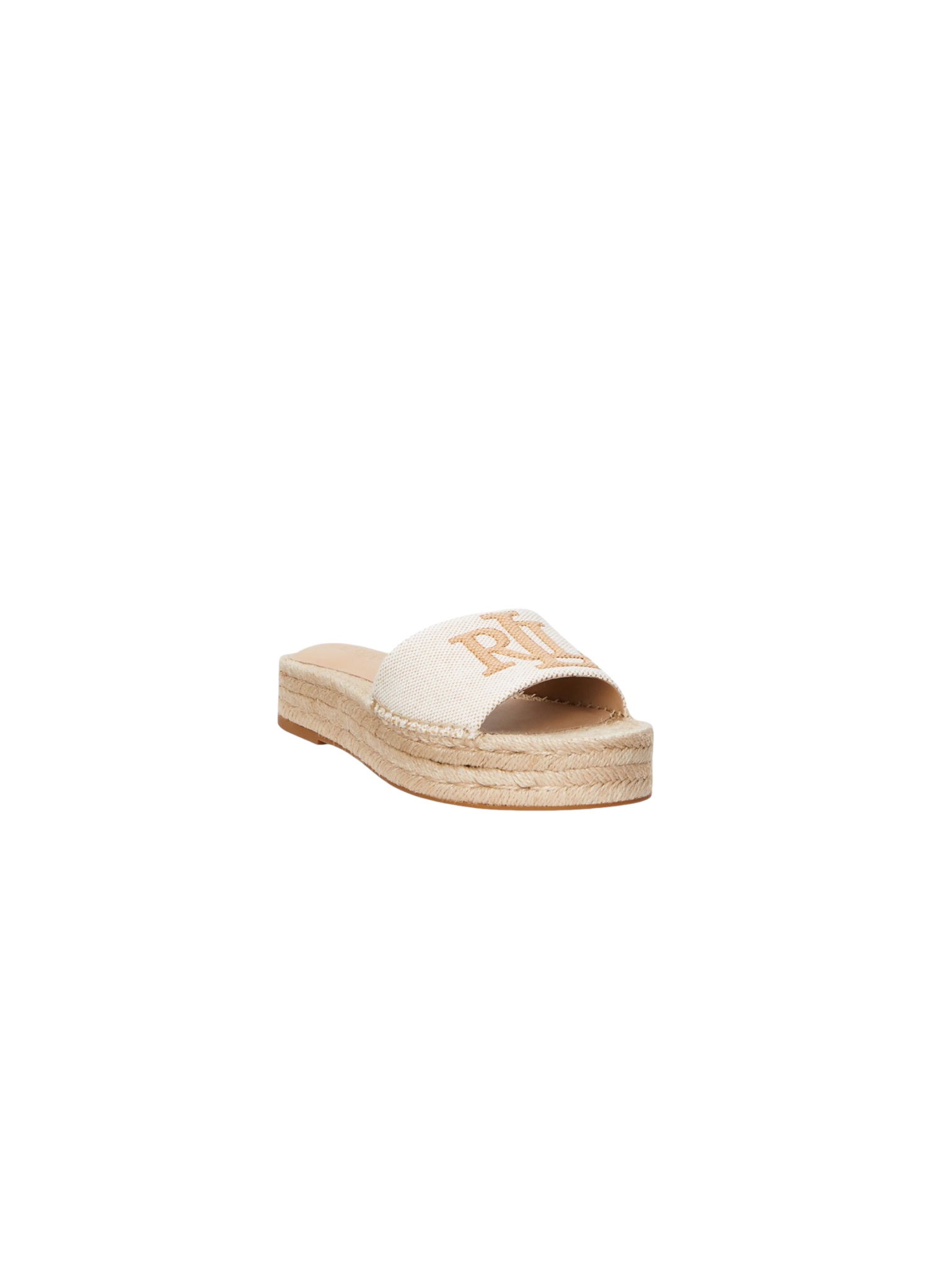 LAUREN RALPH LAUREN 802966866