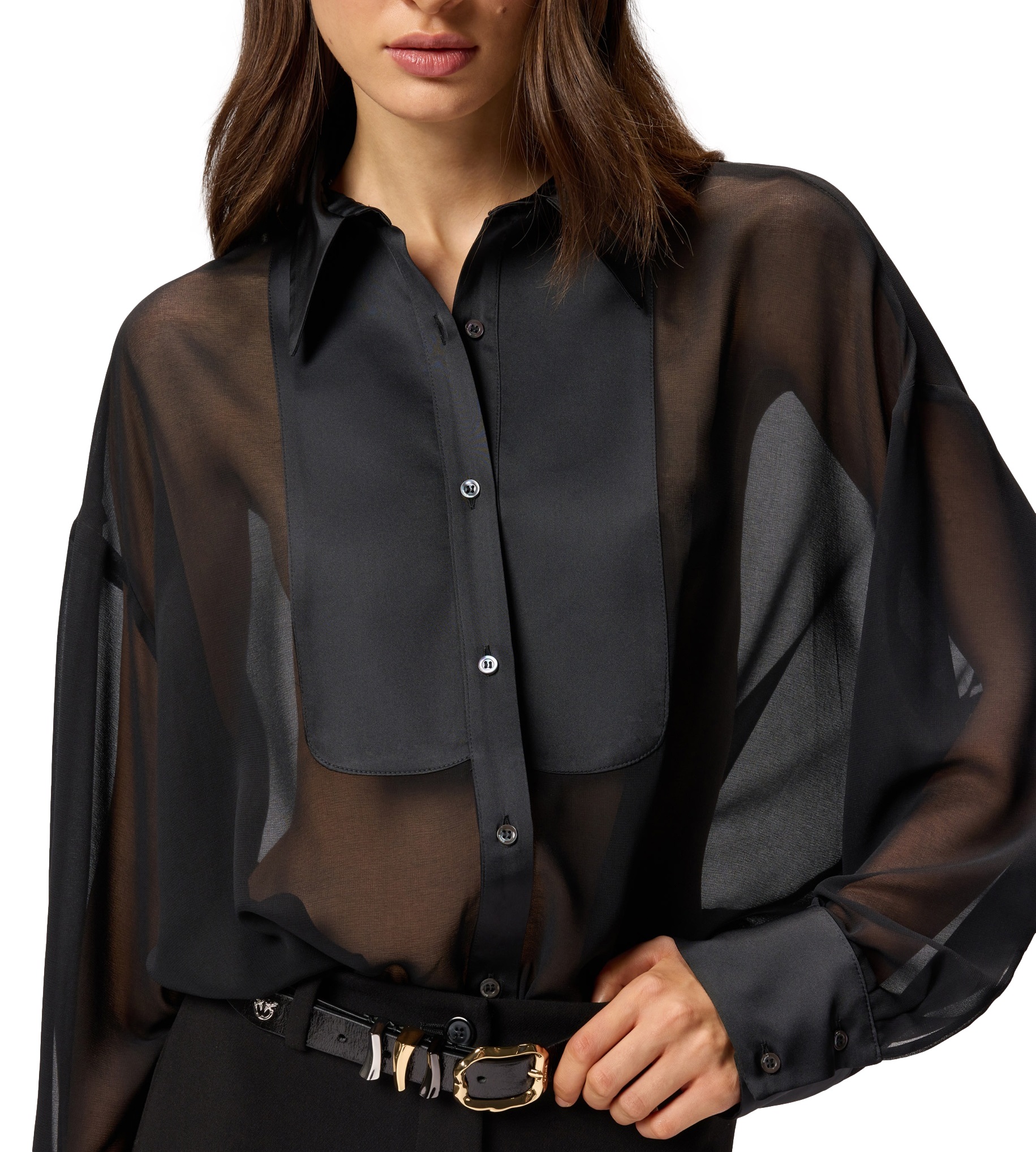 PINKO 106141A309