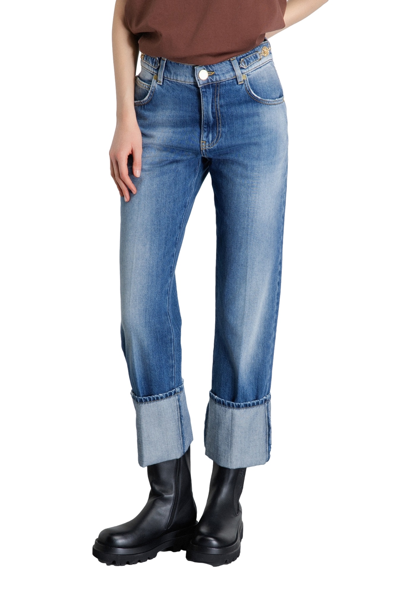 GAELLE PARIS GAABW07922