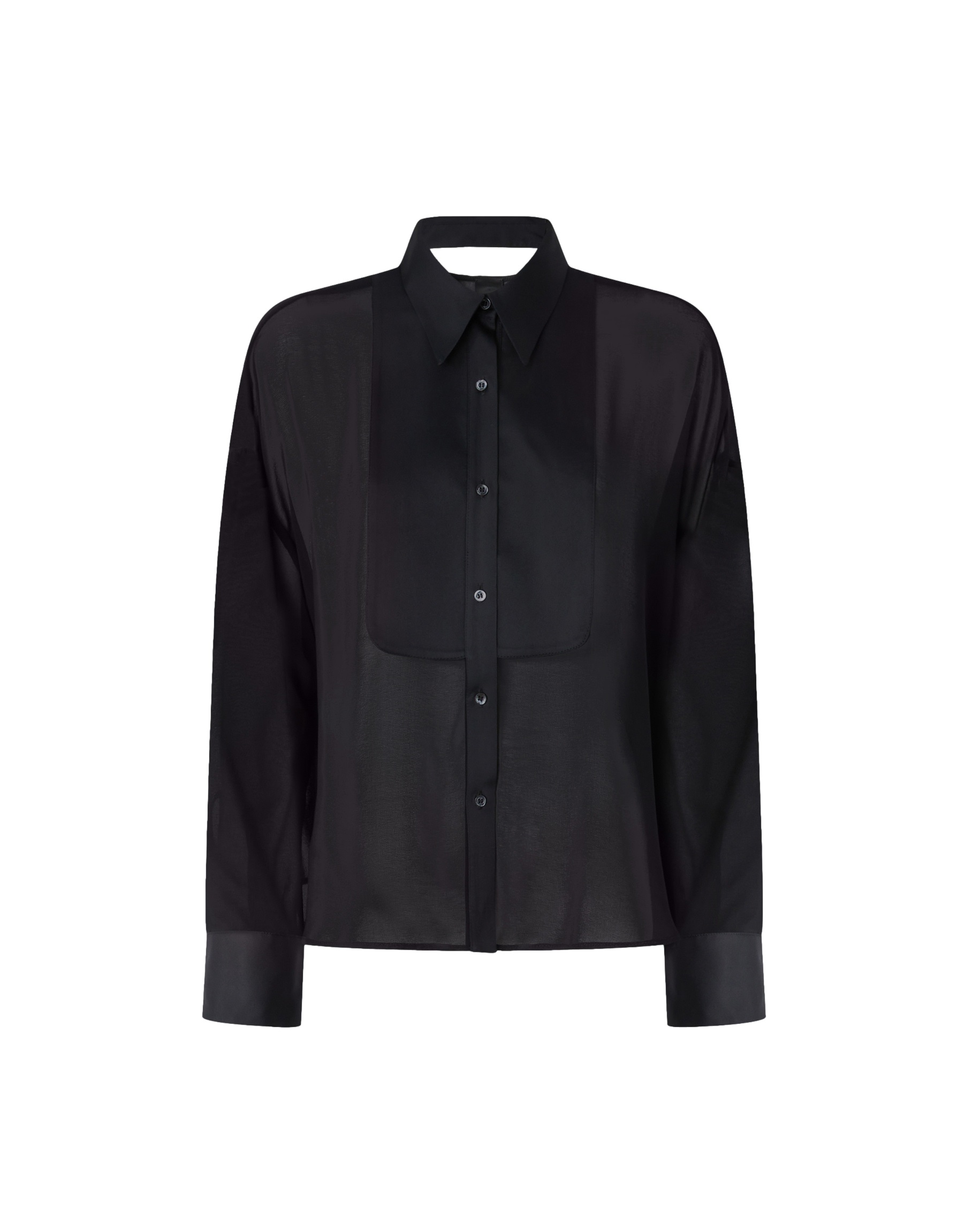PINKO 106141A309