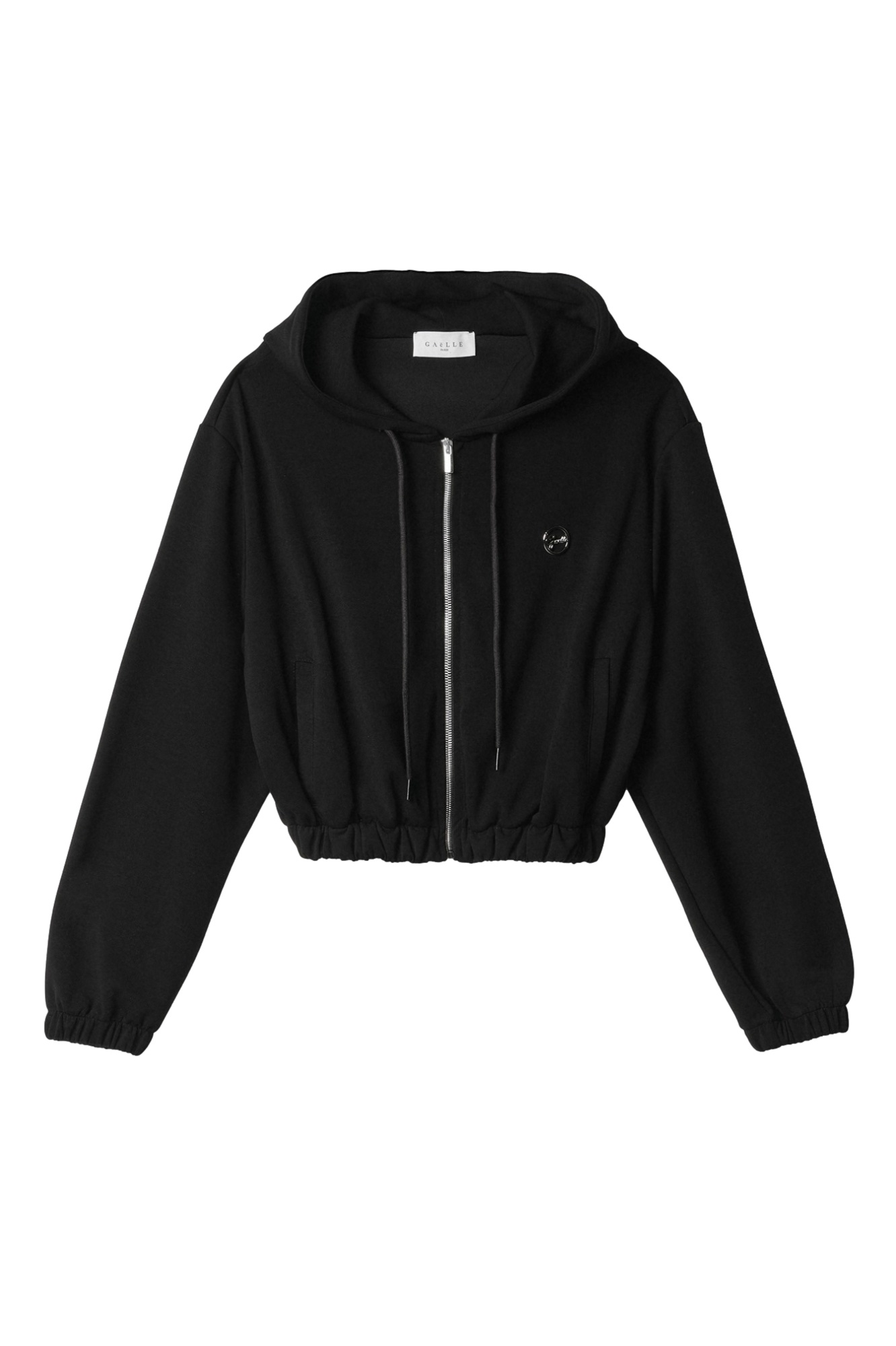 GAELLE PARIS GAABW07605