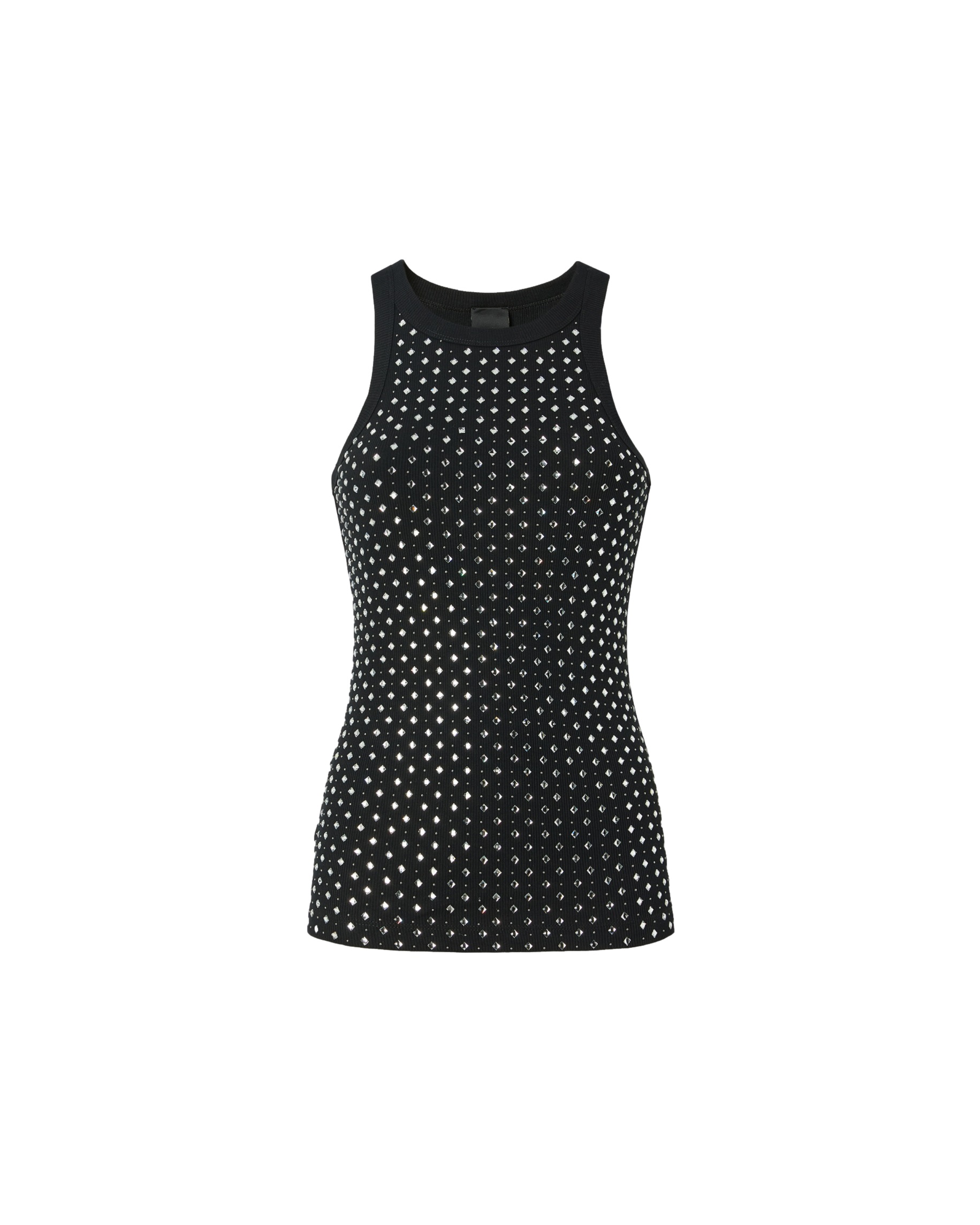 PINKO 105928A2XY