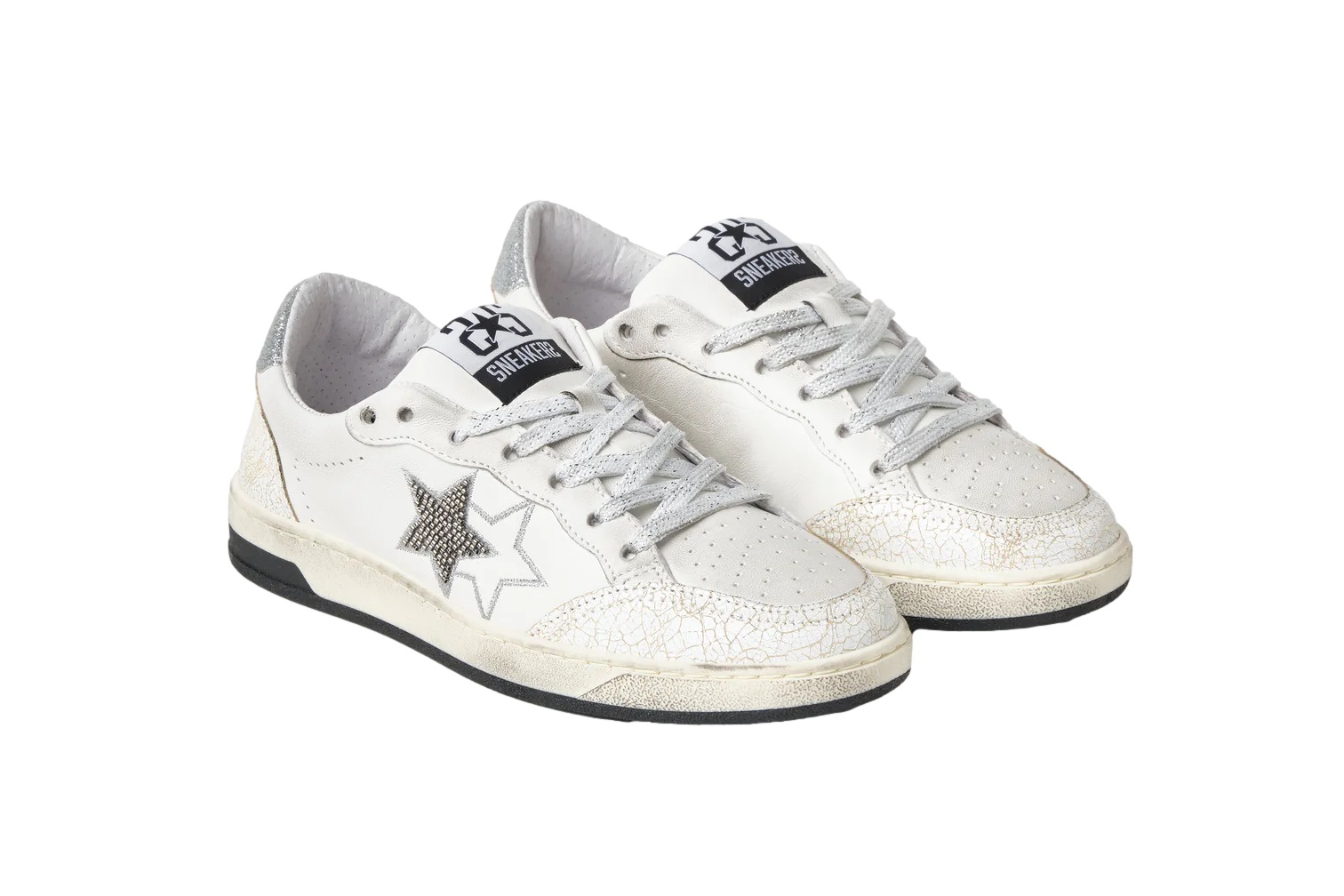 2STAR 2SD5033