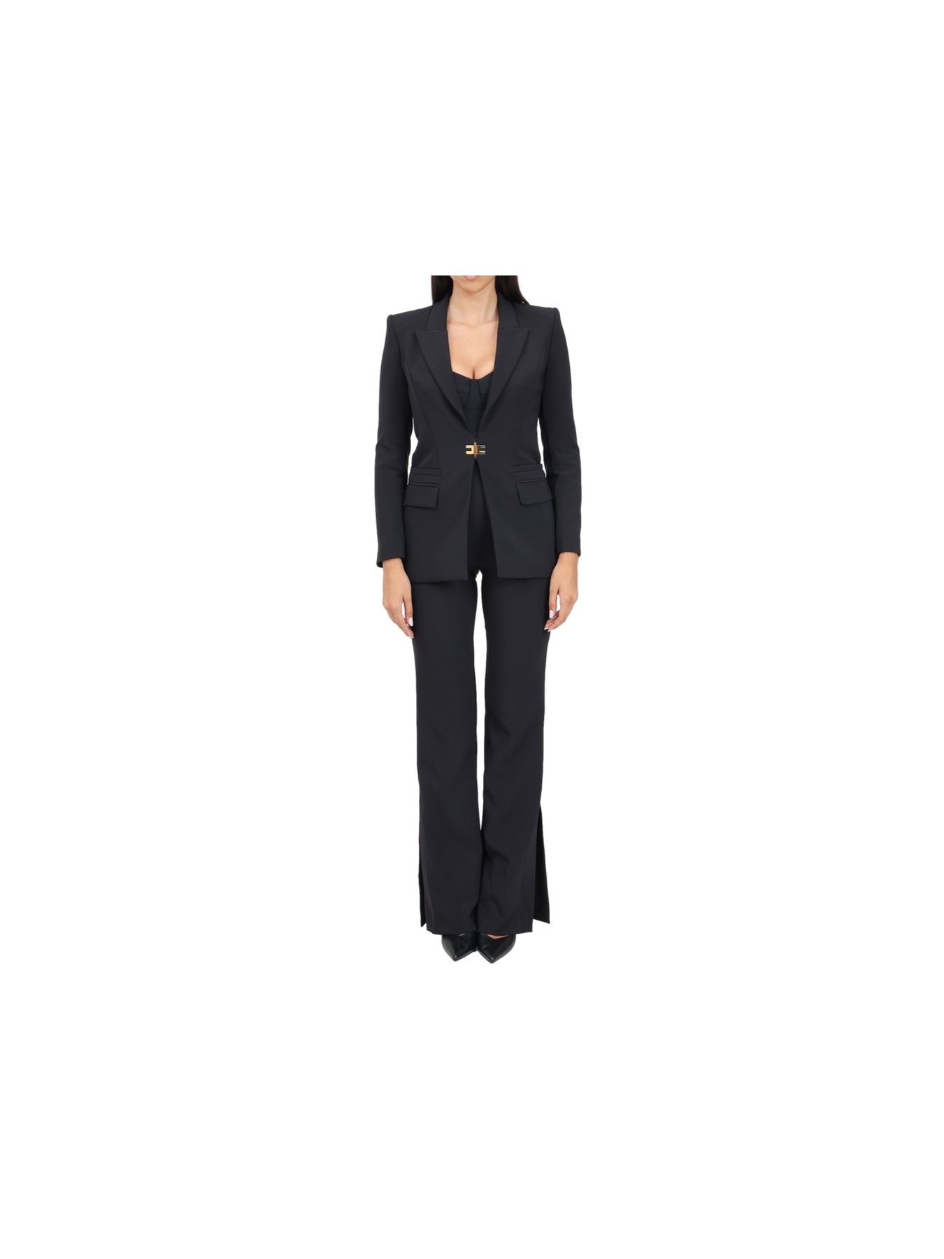 ELISABETTA FRANCHI TP00146E2