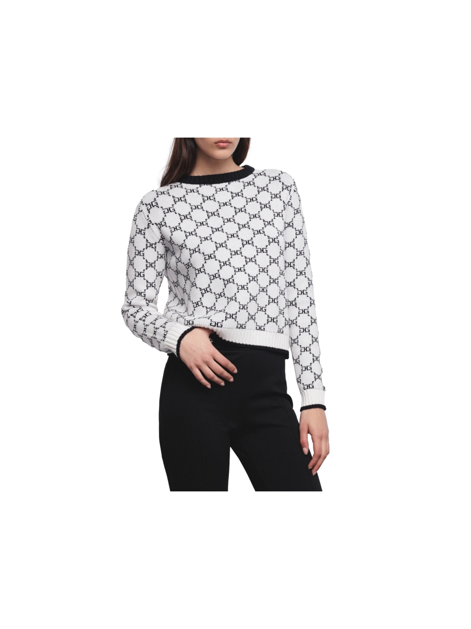 GAELLE PARIS GAABW01294