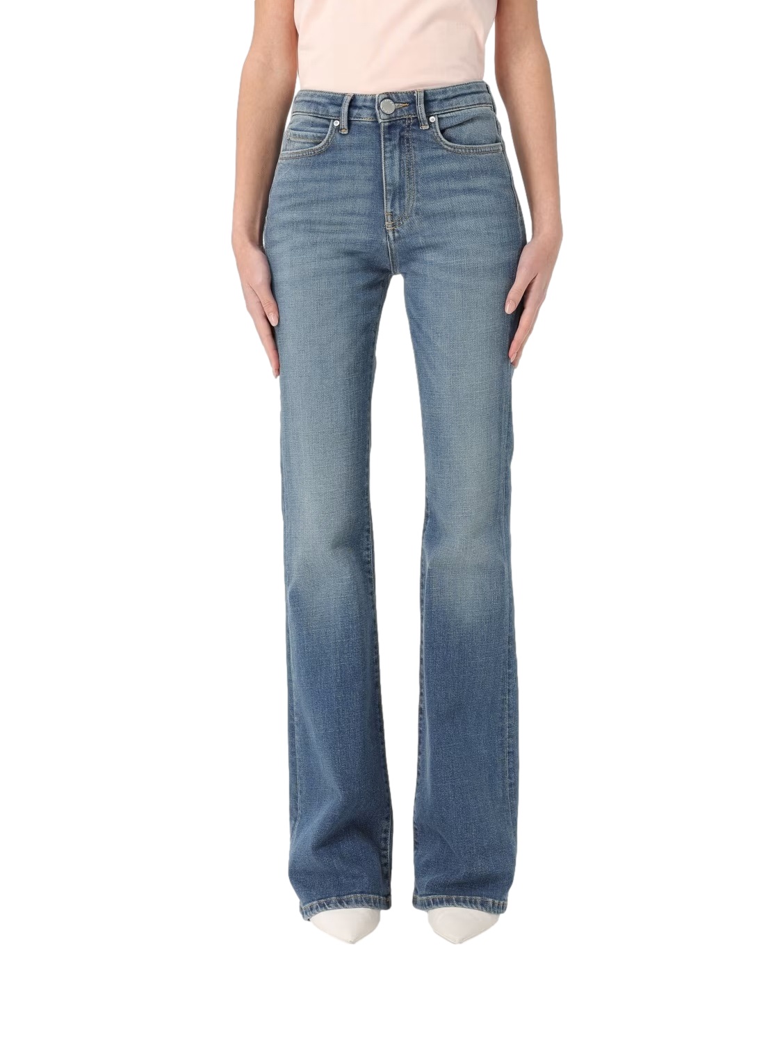 PINKO 100561A2DP
