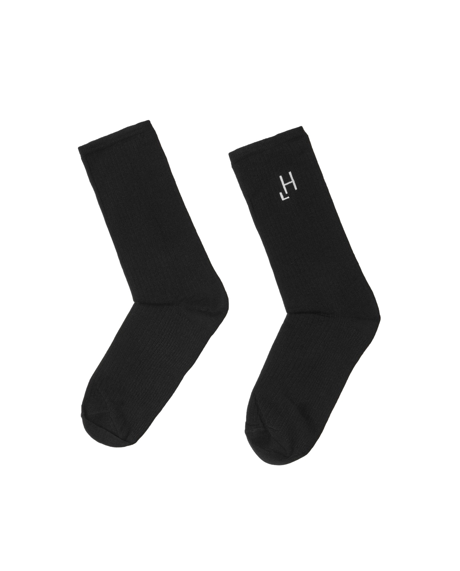 HINNOMINATE HMACW00155