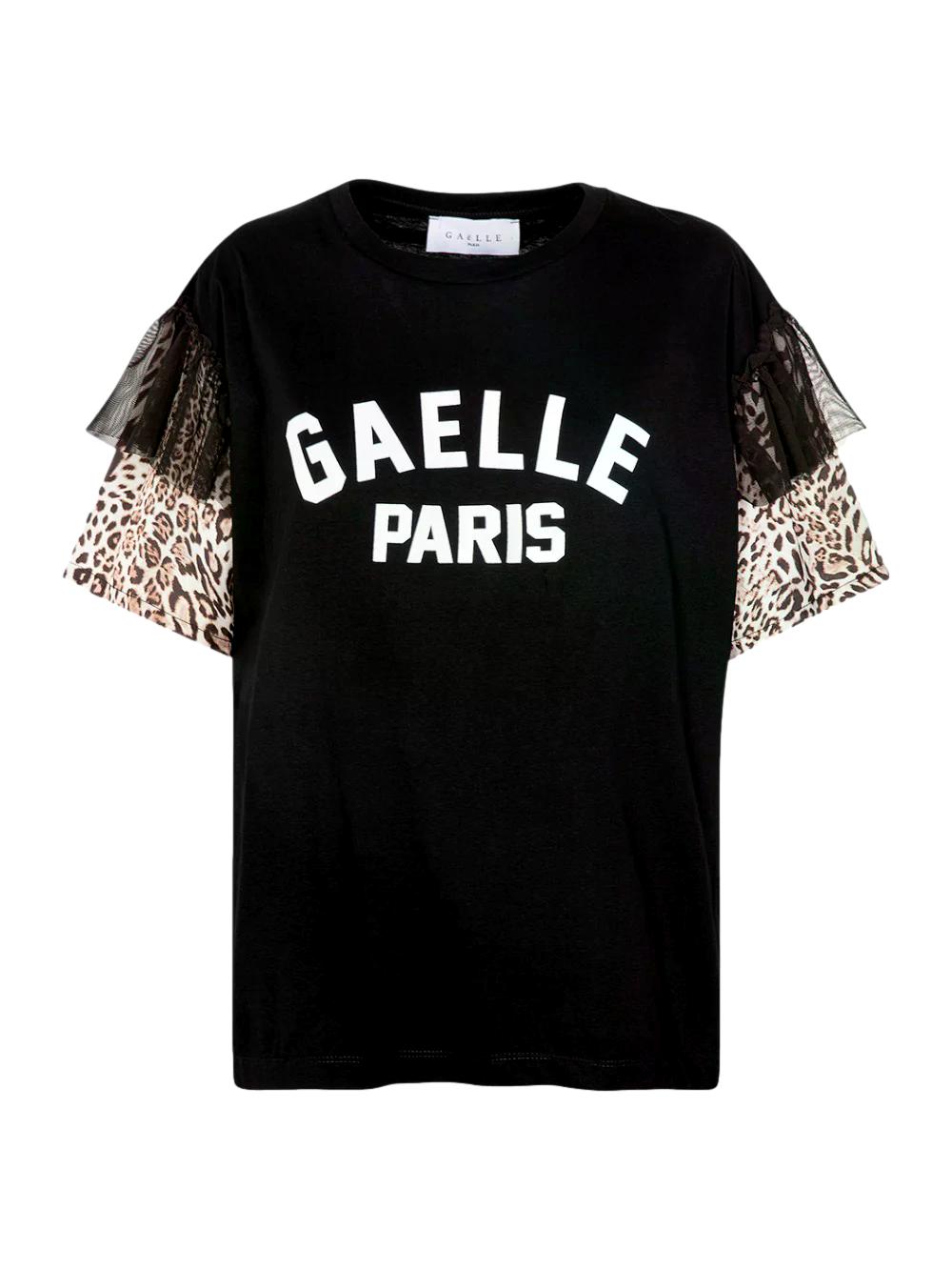 GAELLE PARIS GAABW09297