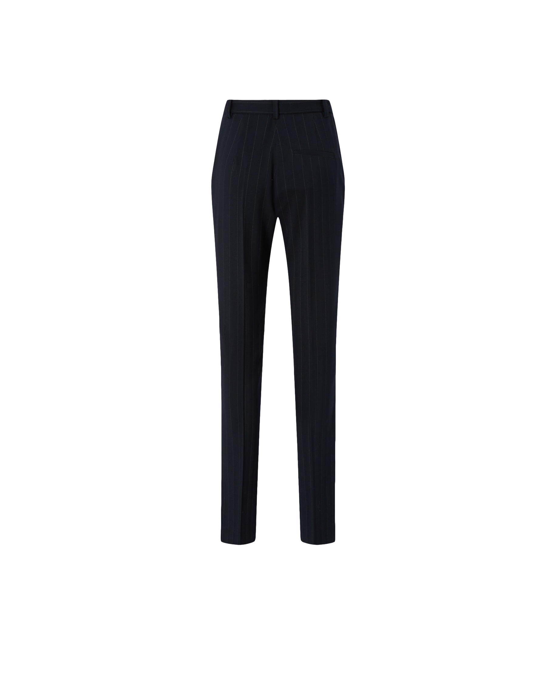 PINKO 105671A2QY