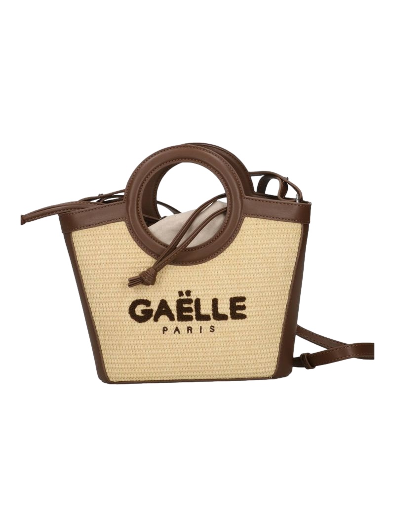 GAELLE PARIS GAACW03102