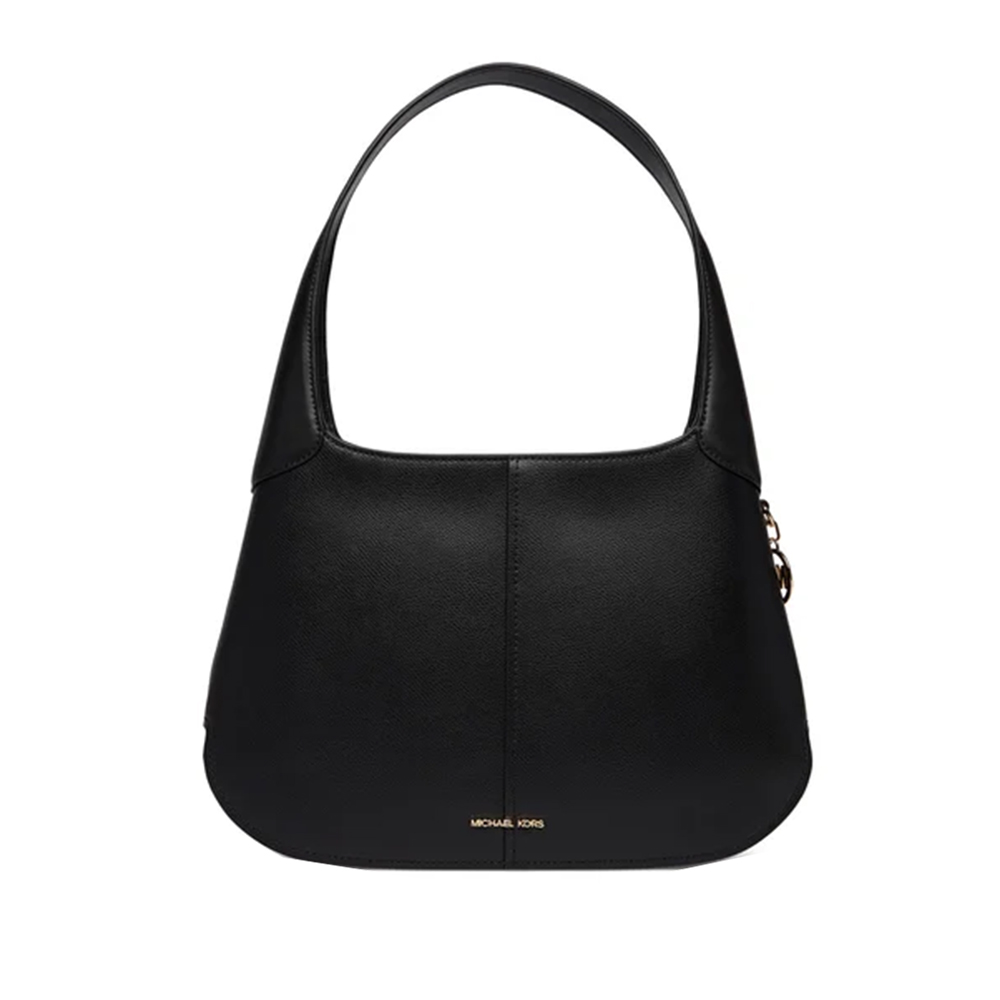 MICHAEL KORS 30R6G0XL3L