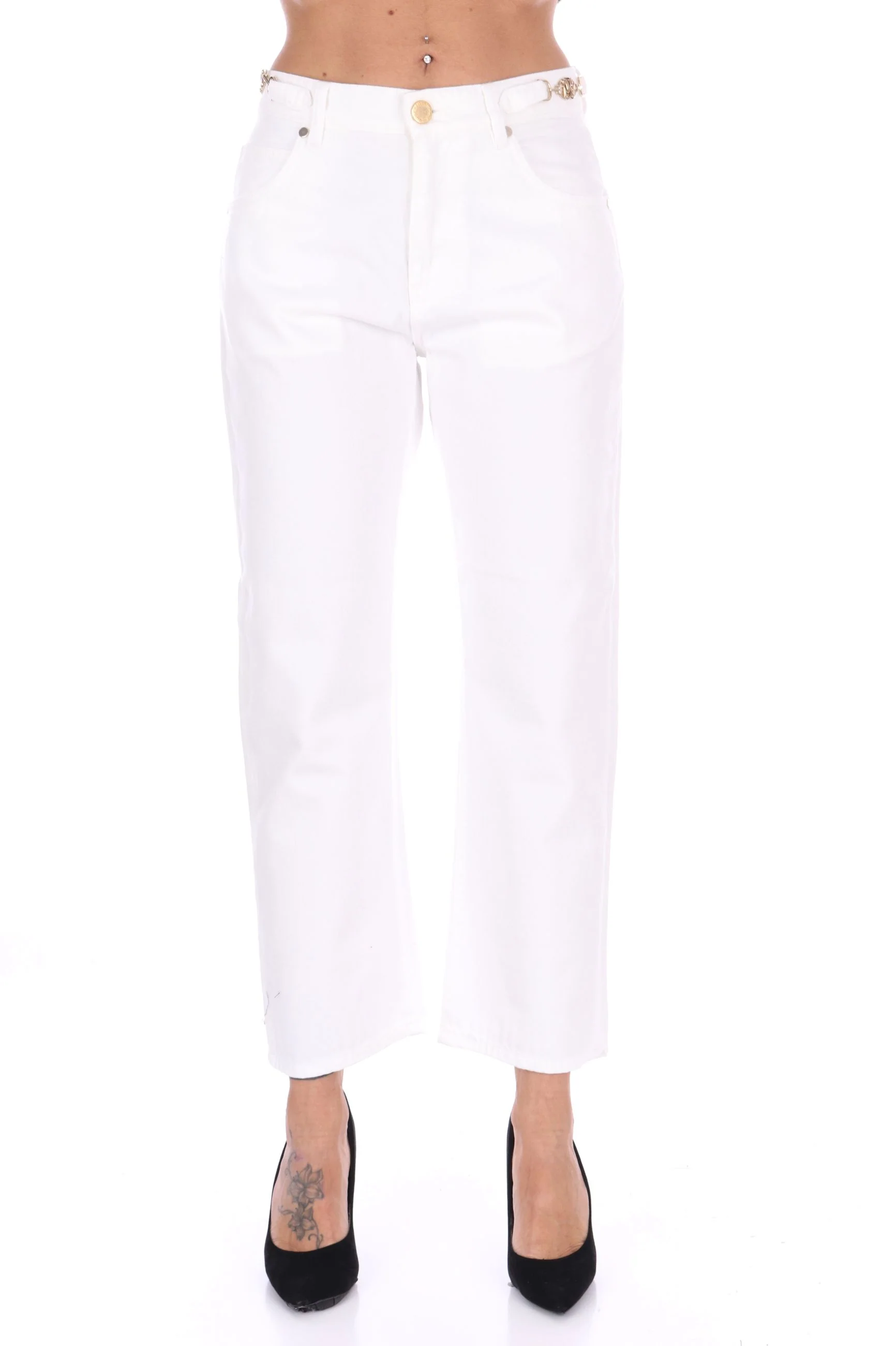 GAELLE PARIS GAABW04721