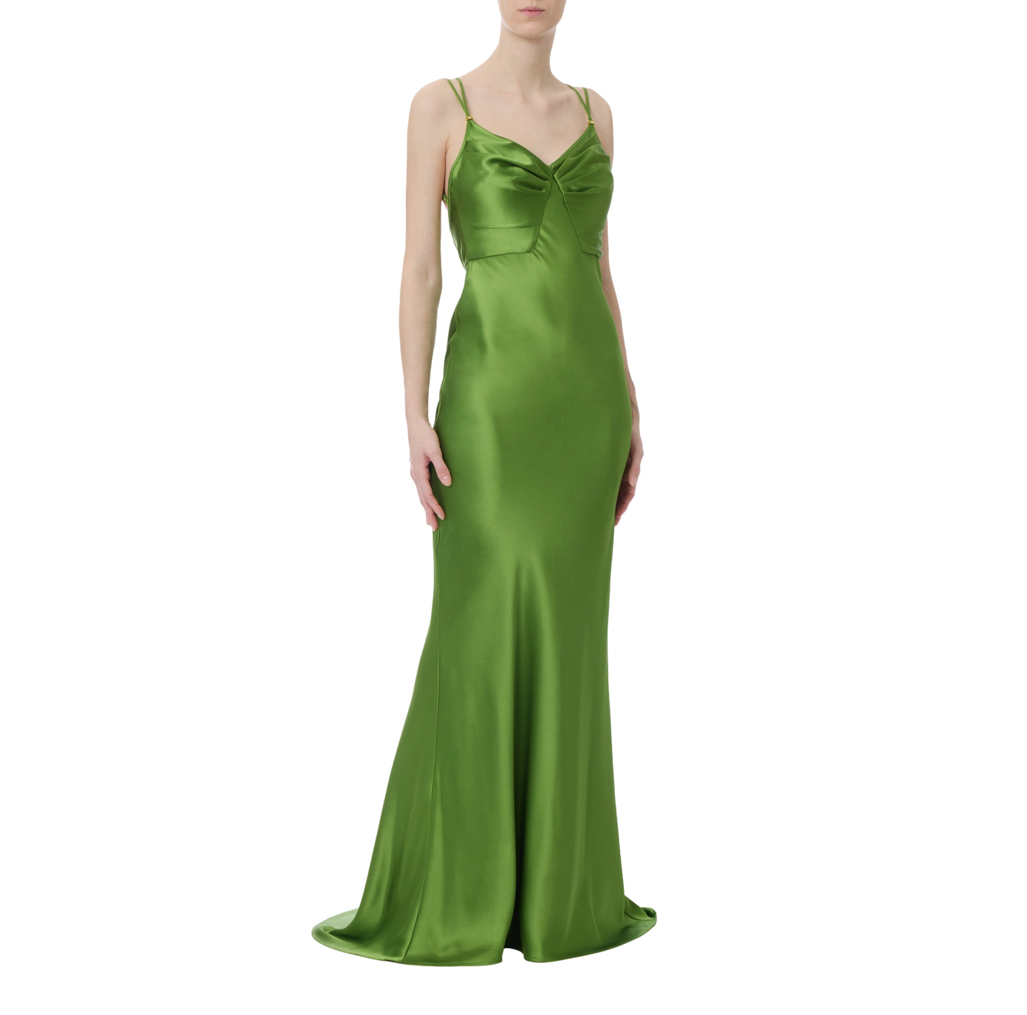 ELISABETTA FRANCHI ABR3362E2