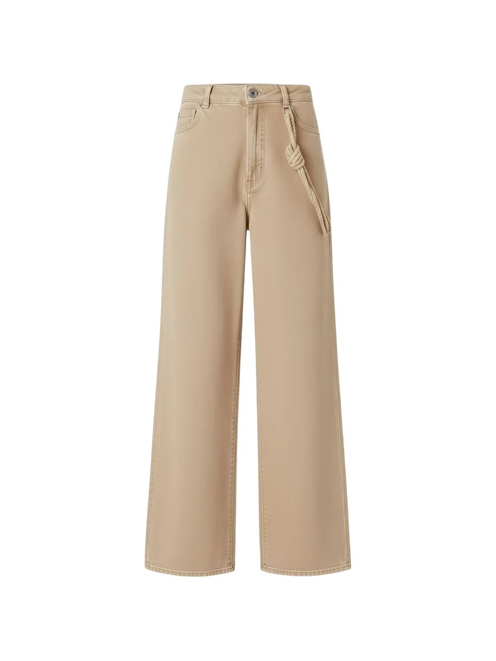 PINKO 104601A33R