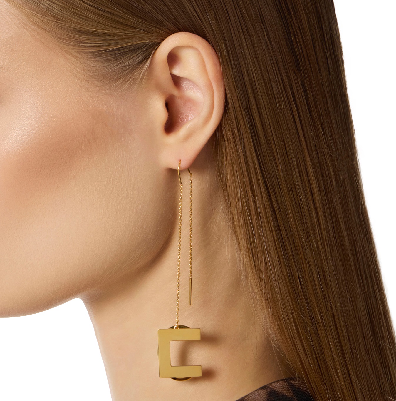 ELISABETTA FRANCHI OR40B61E2