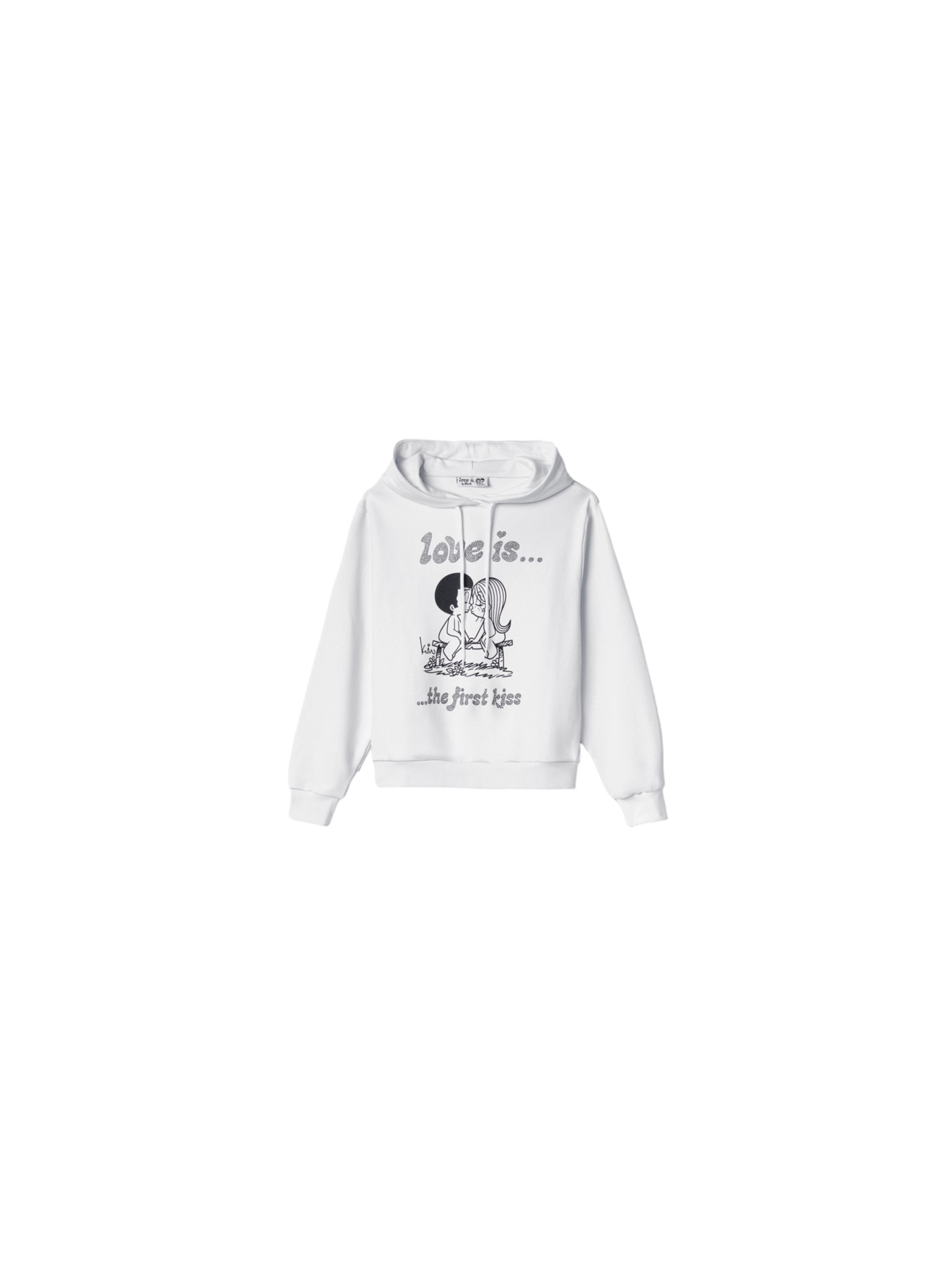 GAELLE PARIS GAABW06024