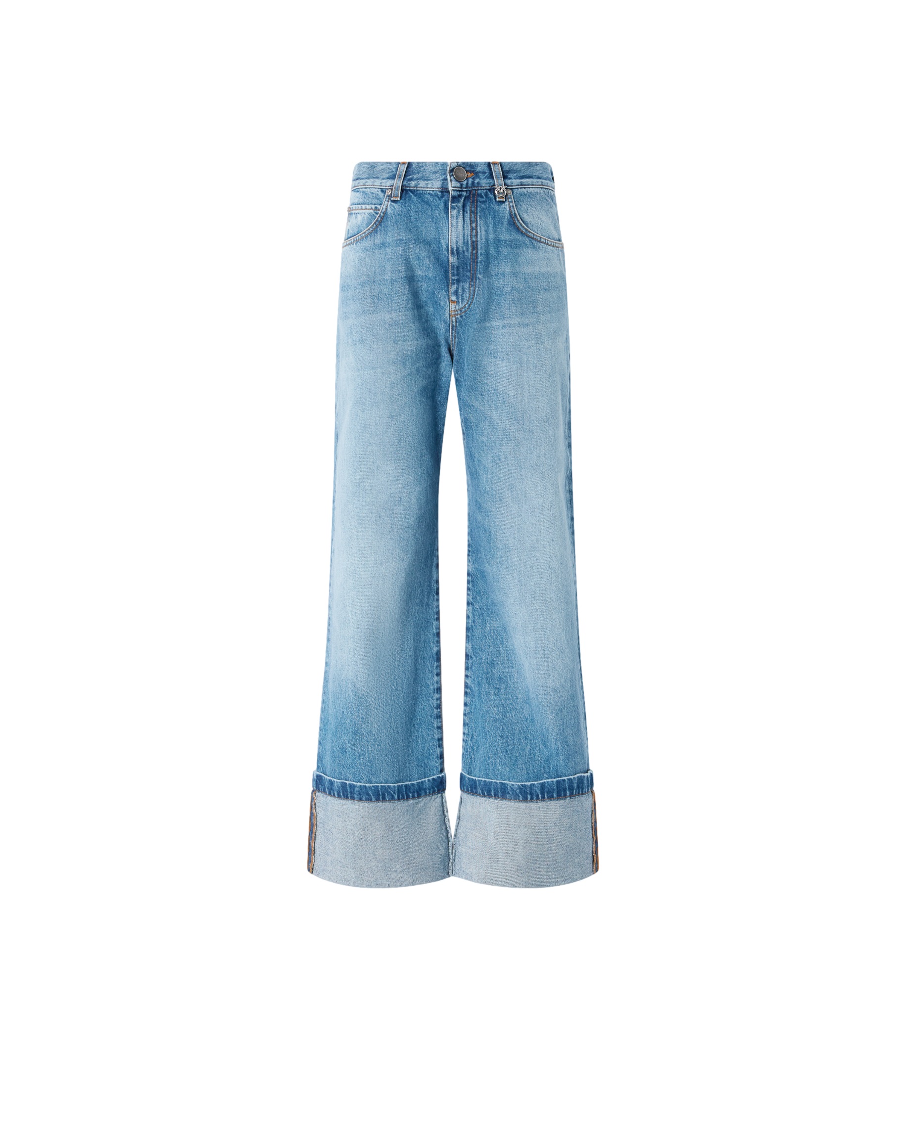 PINKO 105541A2RP