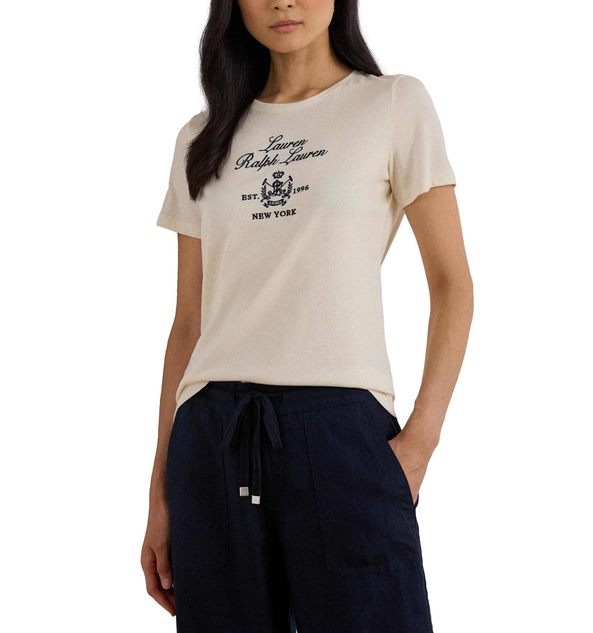 LAUREN RALPH LAUREN 200P03725