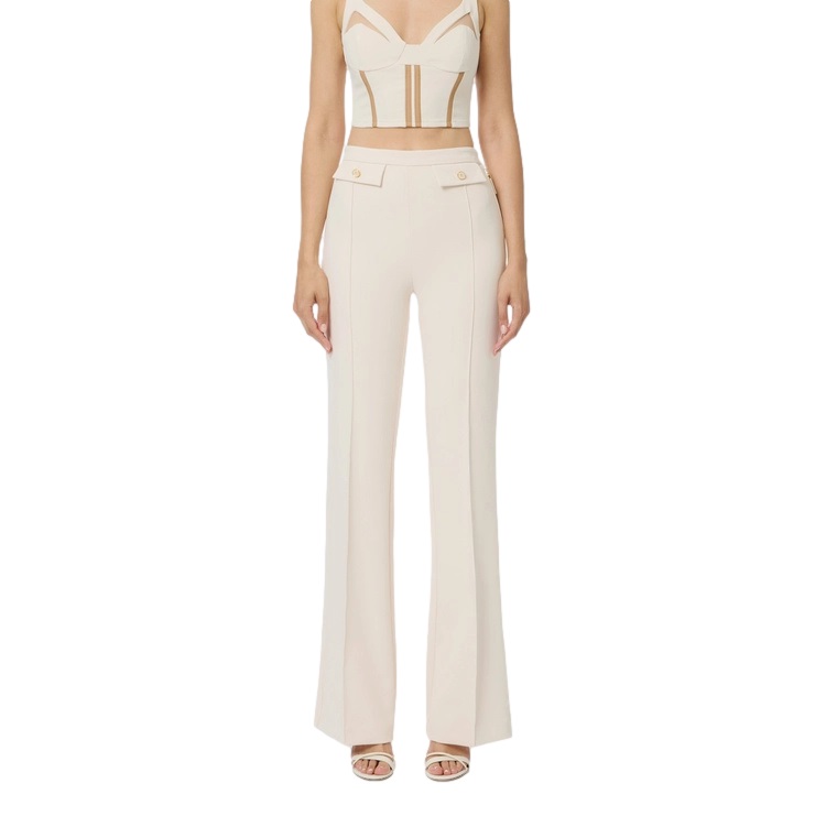 ELISABETTA FRANCHI PA12156E2