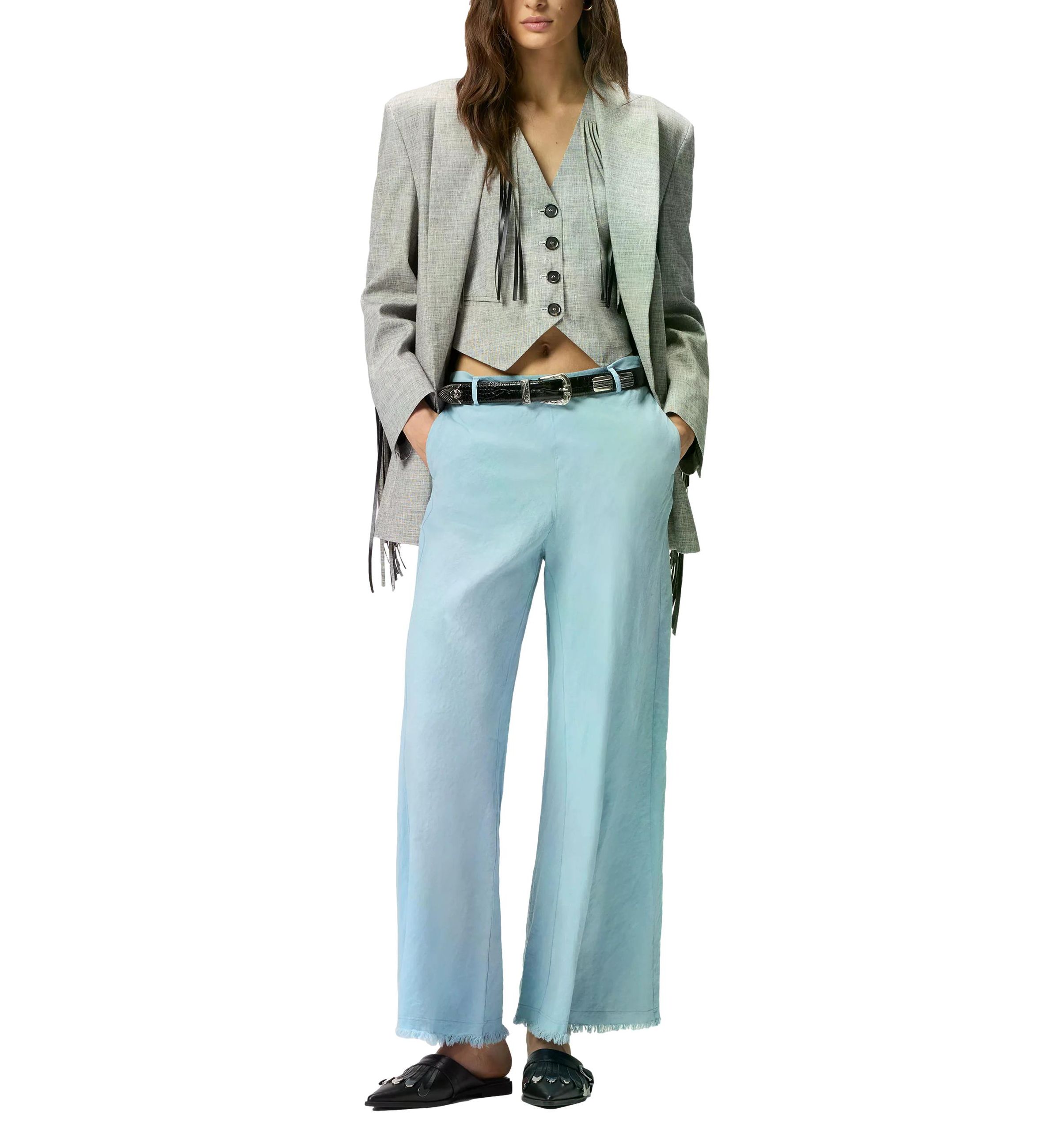 PINKO 106548A34G