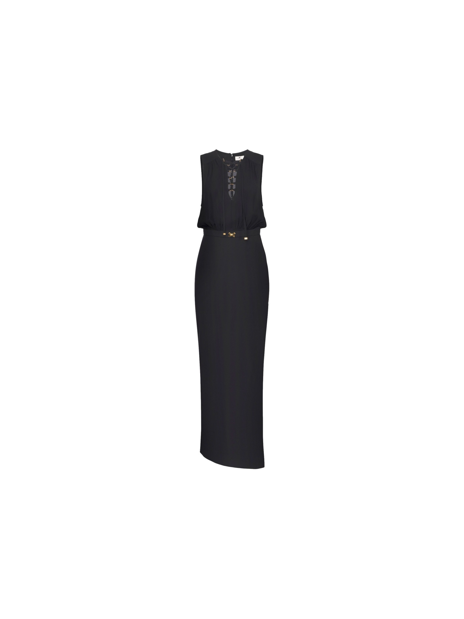 ELISABETTA FRANCHI ABR3851E2