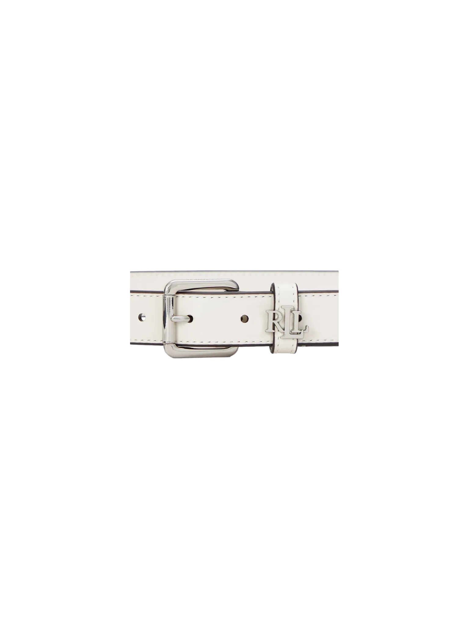 LAUREN RALPH LAUREN 412968763