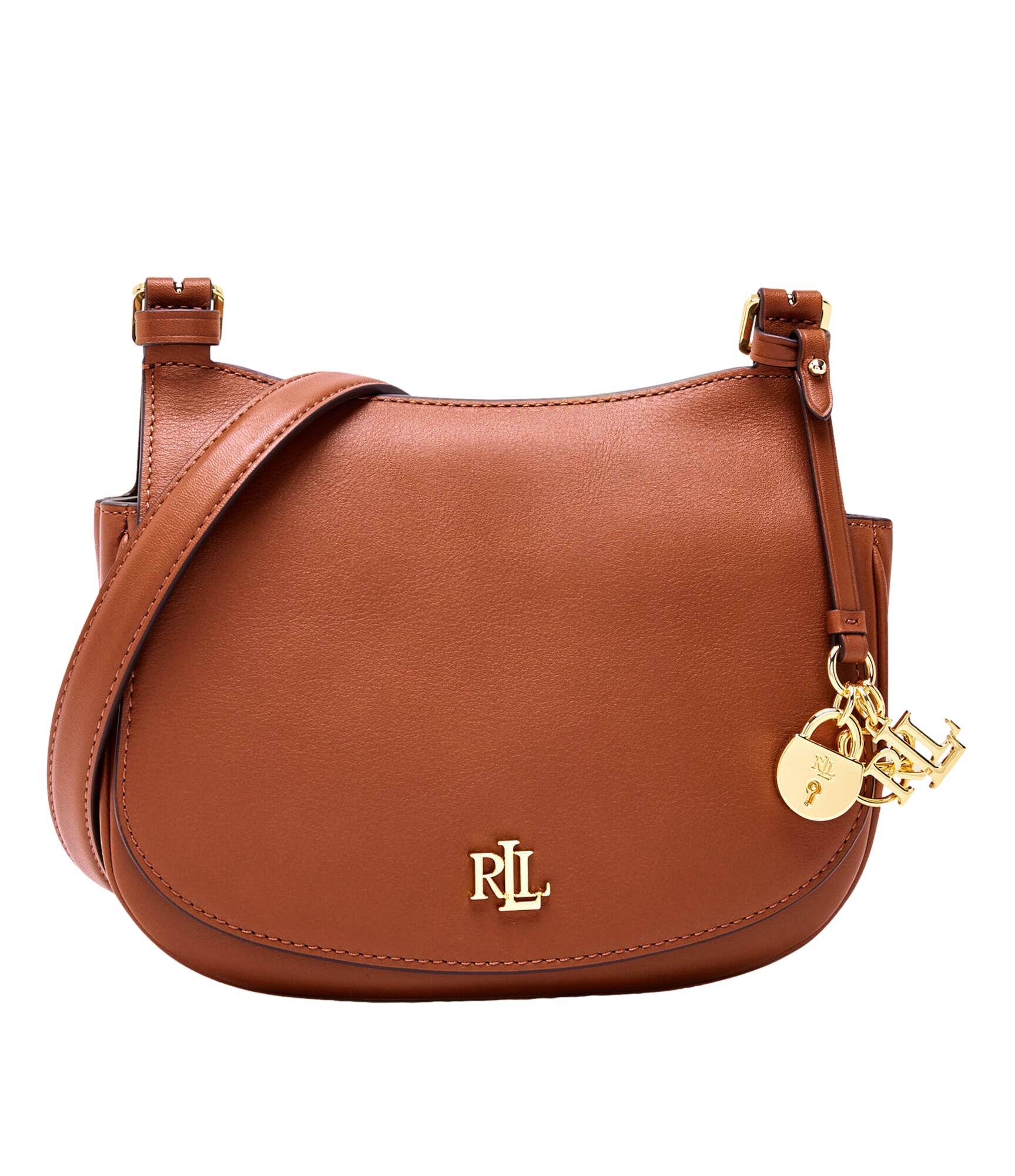 LAUREN RALPH LAUREN 431P06070