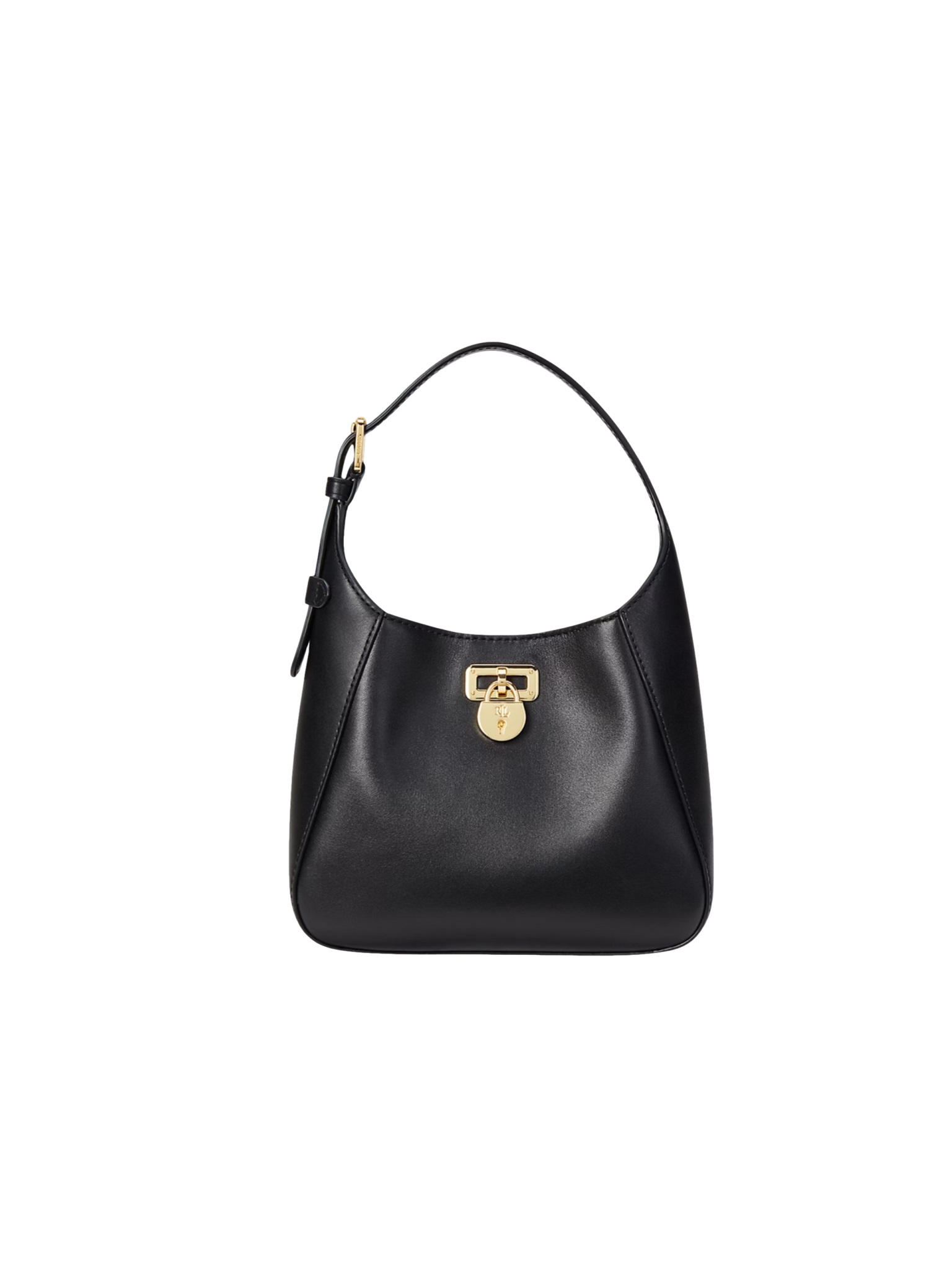 LAUREN RALPH LAUREN 431966750