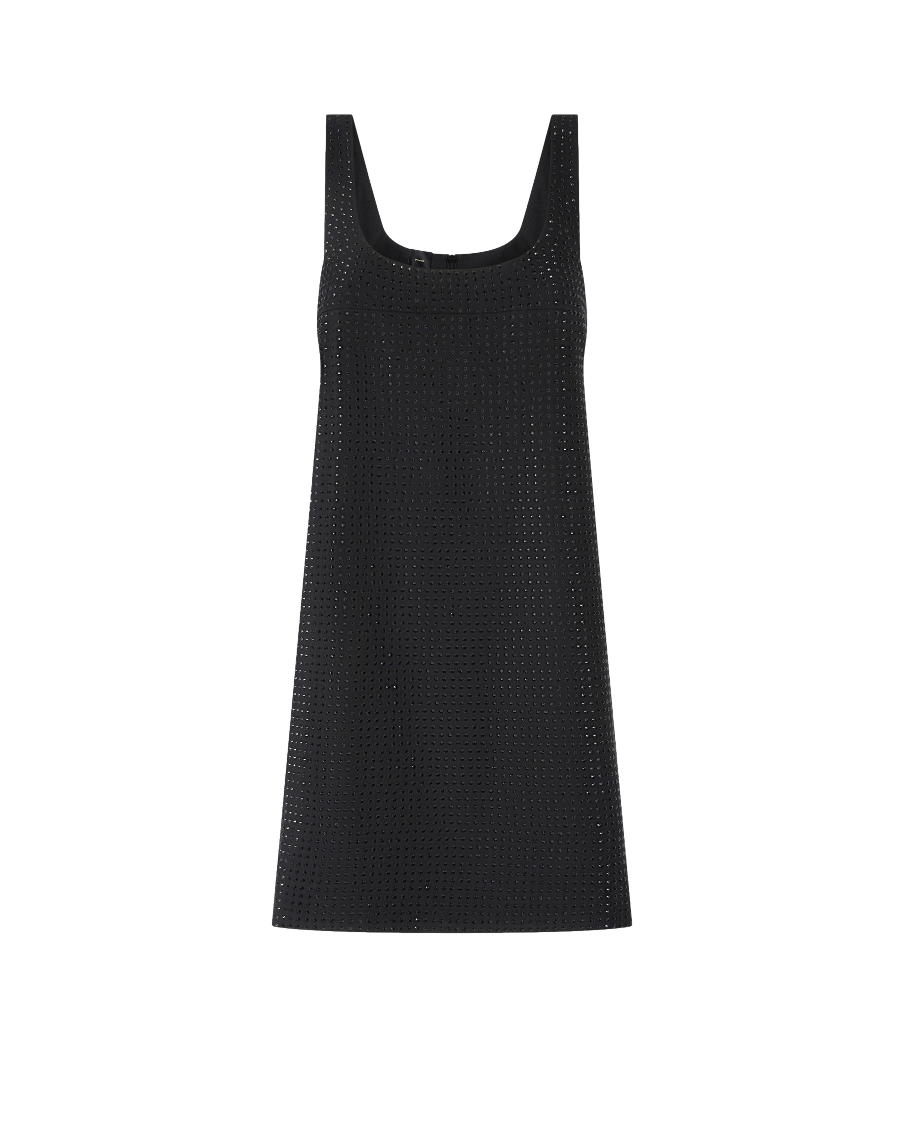 PINKO 105927A287
