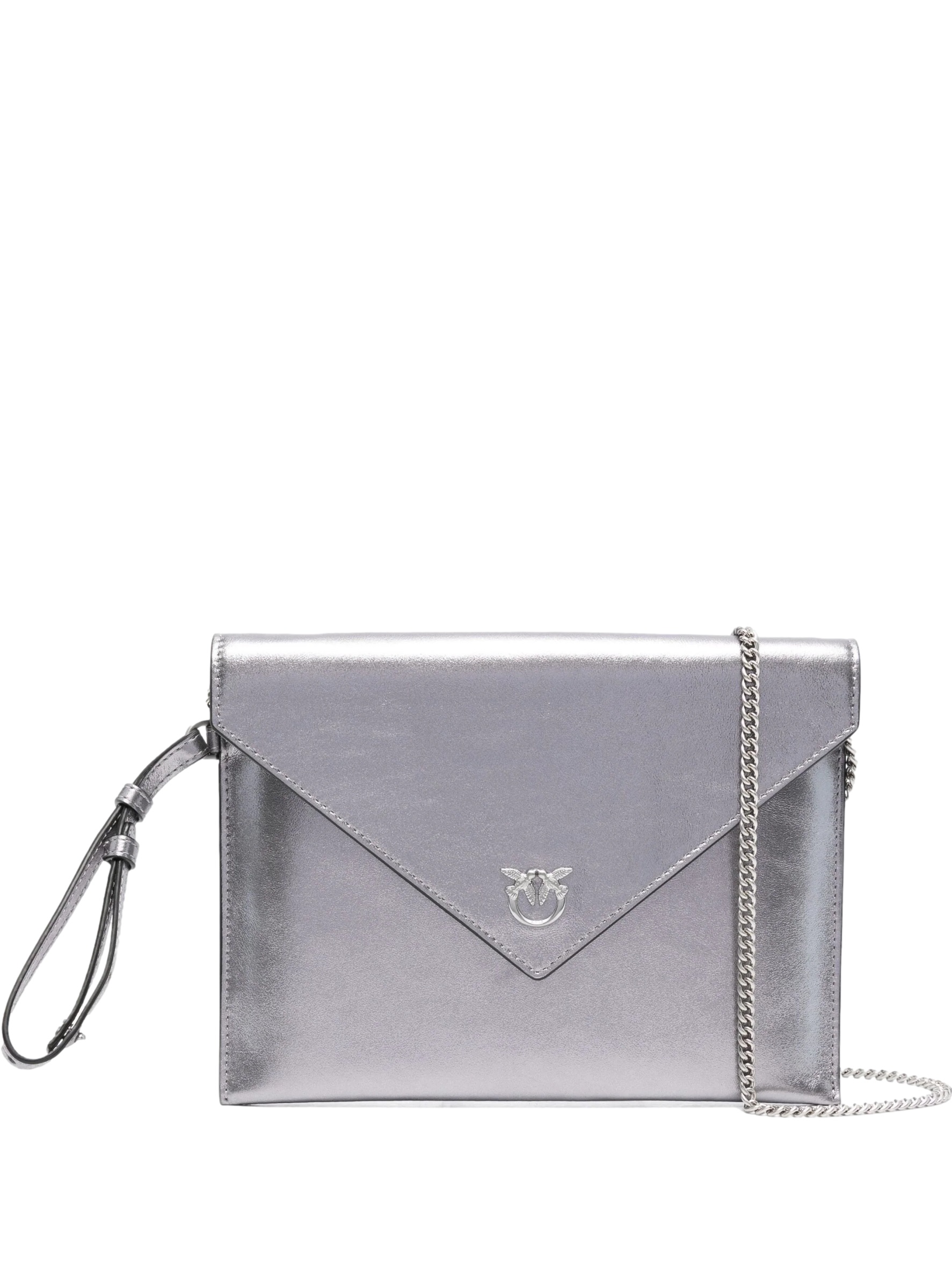PINKO 104820A2O9