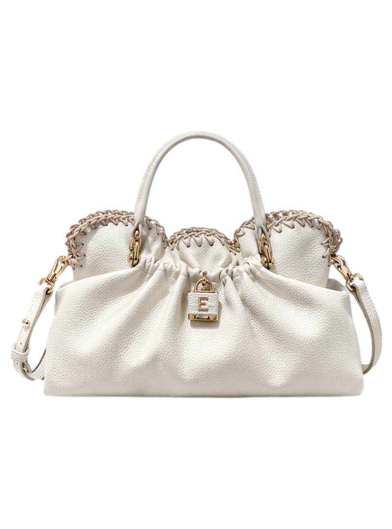ERMANNO SCERVINO 12402131