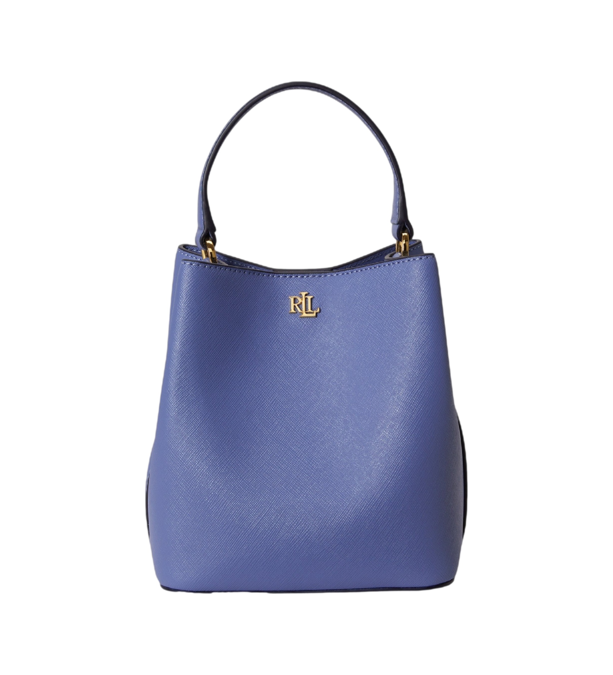LAUREN RALPH LAUREN 431969365
