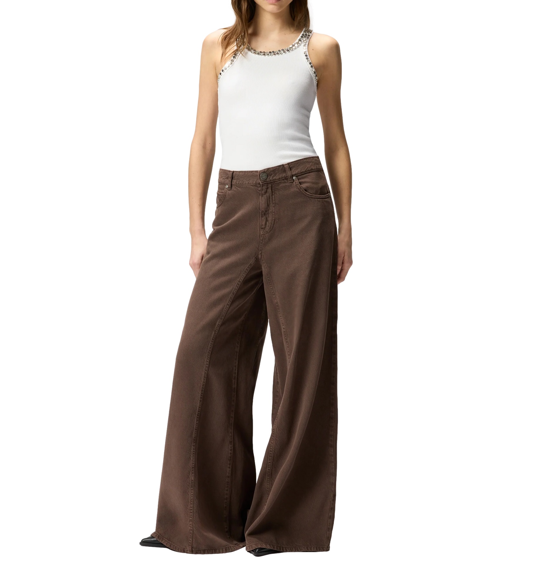 PINKO 104109A35Y