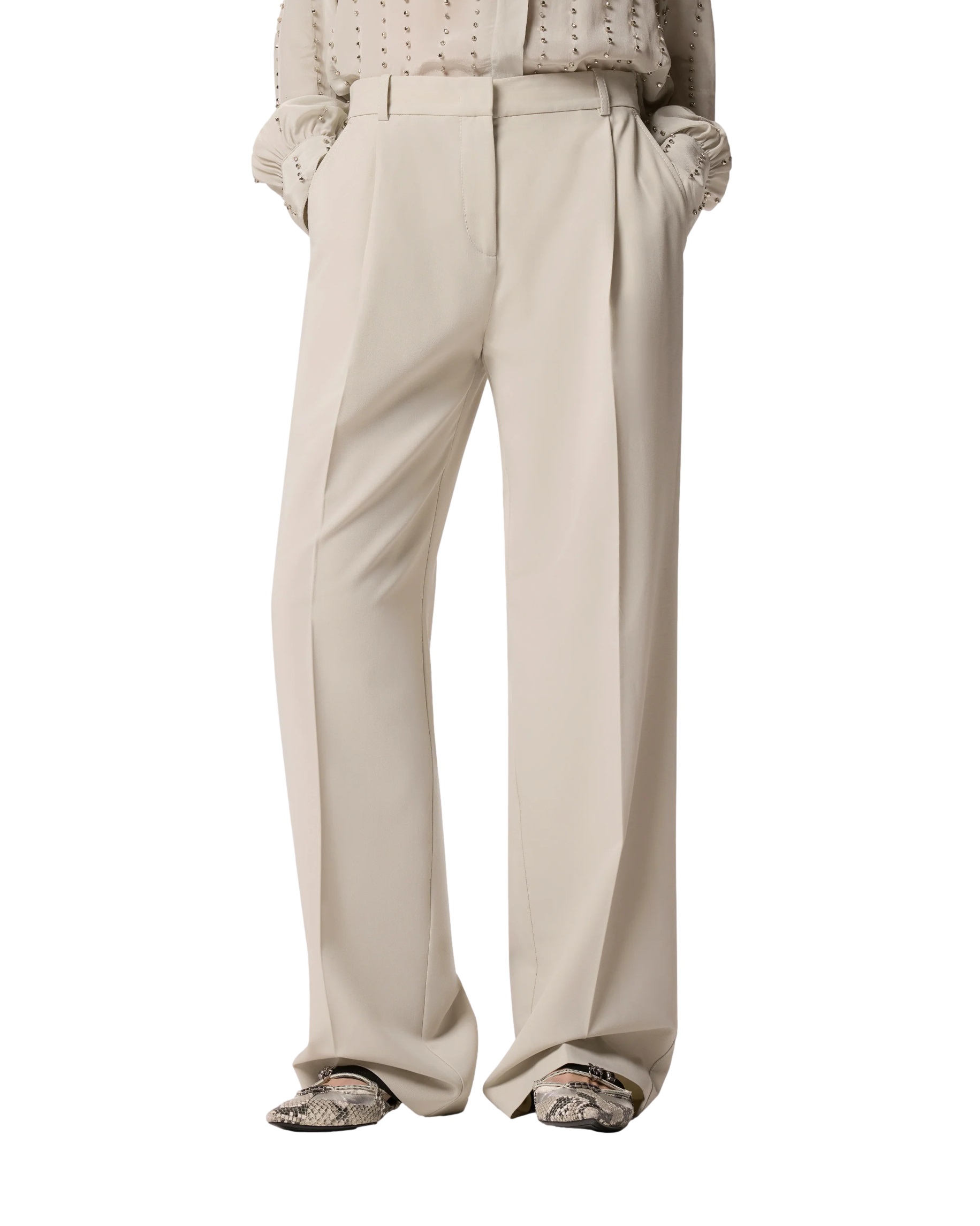 PINKO 106607A18E