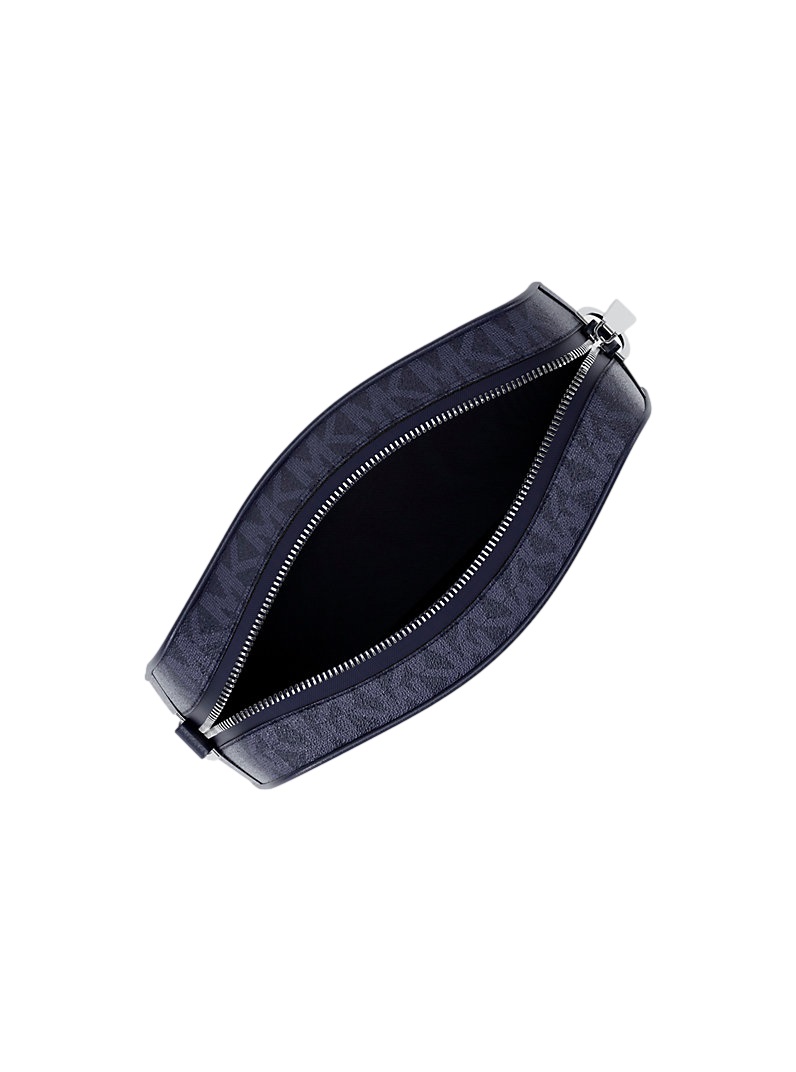 MICHAEL KORS 32F5SJ6C5V