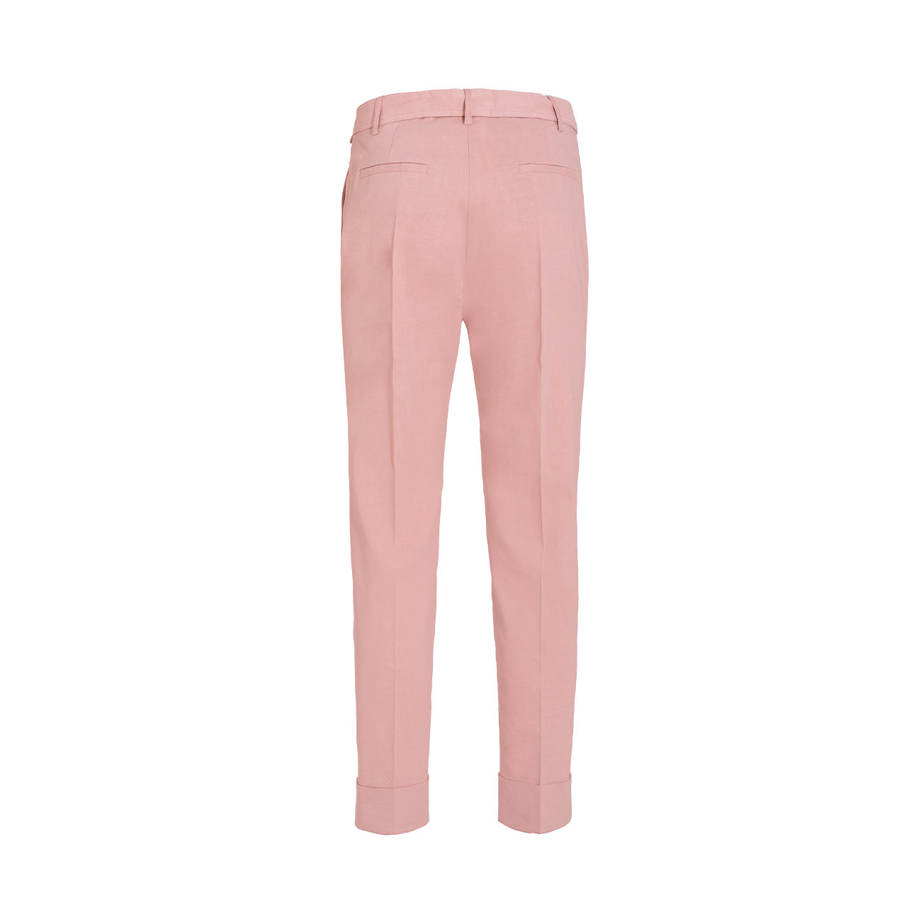 PINKO 100437A0LT