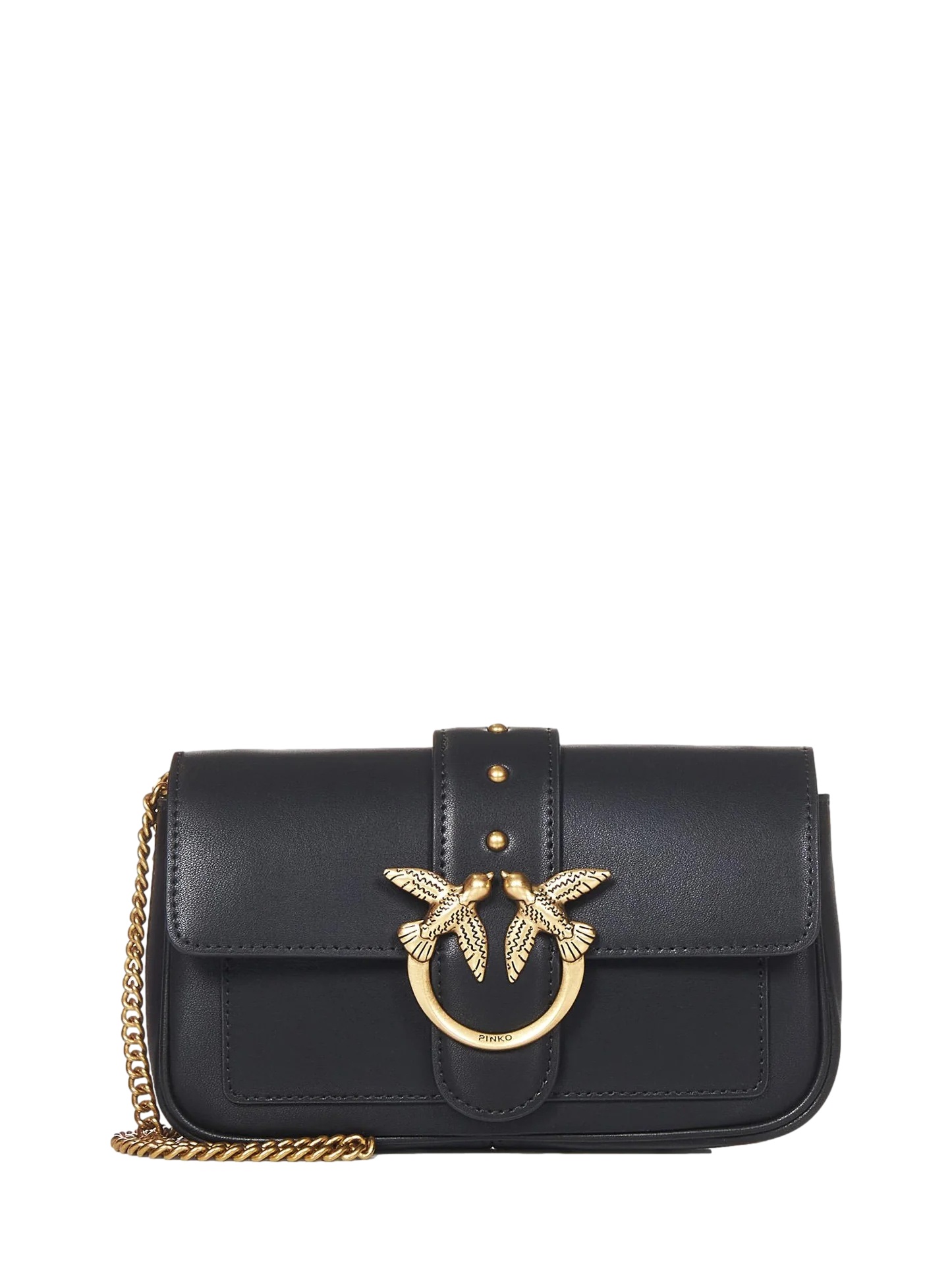 PINKO 100061A0F1..