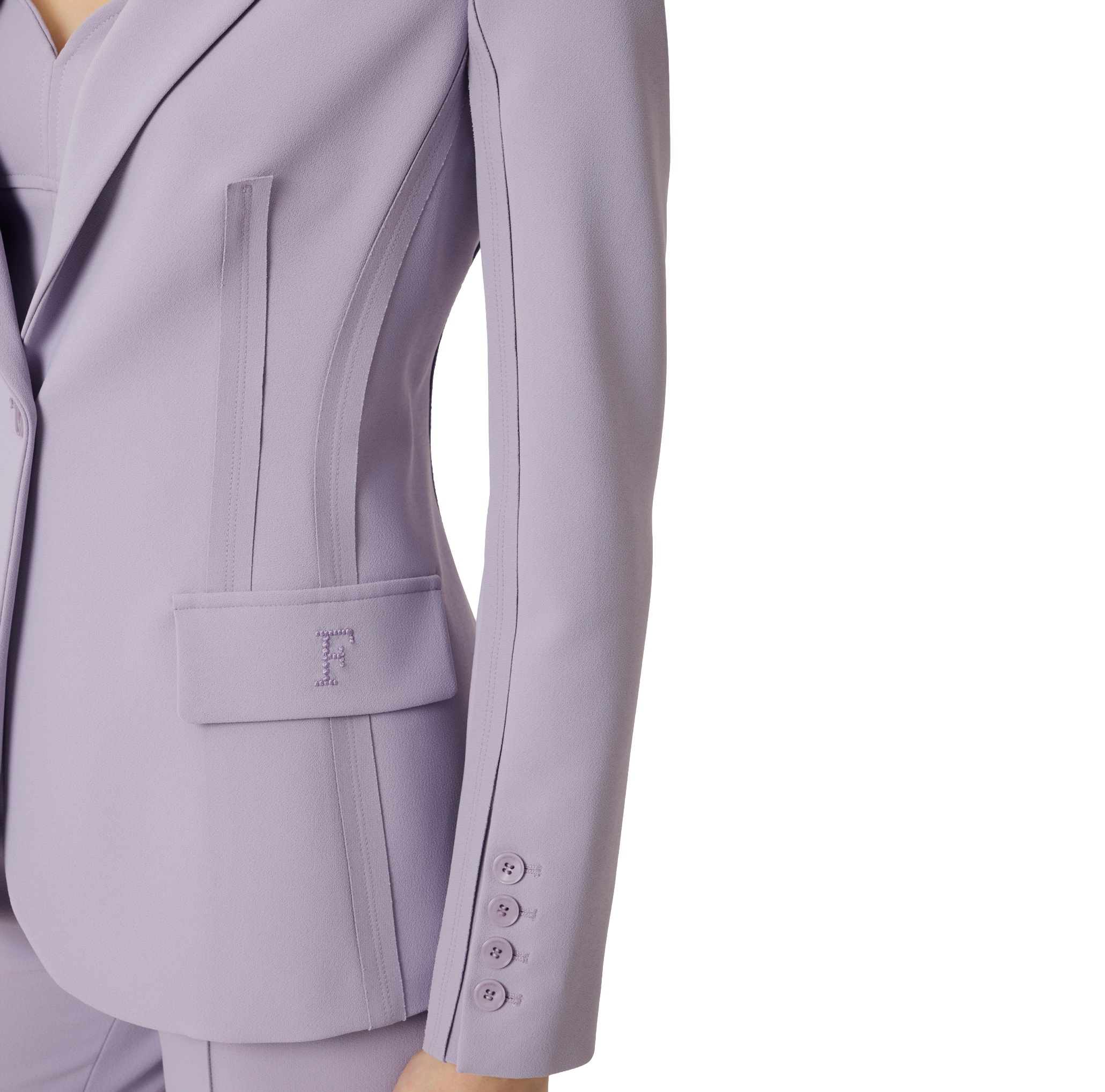 ELISABETTA FRANCHI GI21661E2