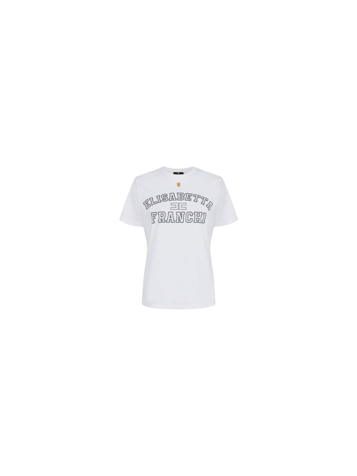 ELISABETTA FRANCHI MA01546E2