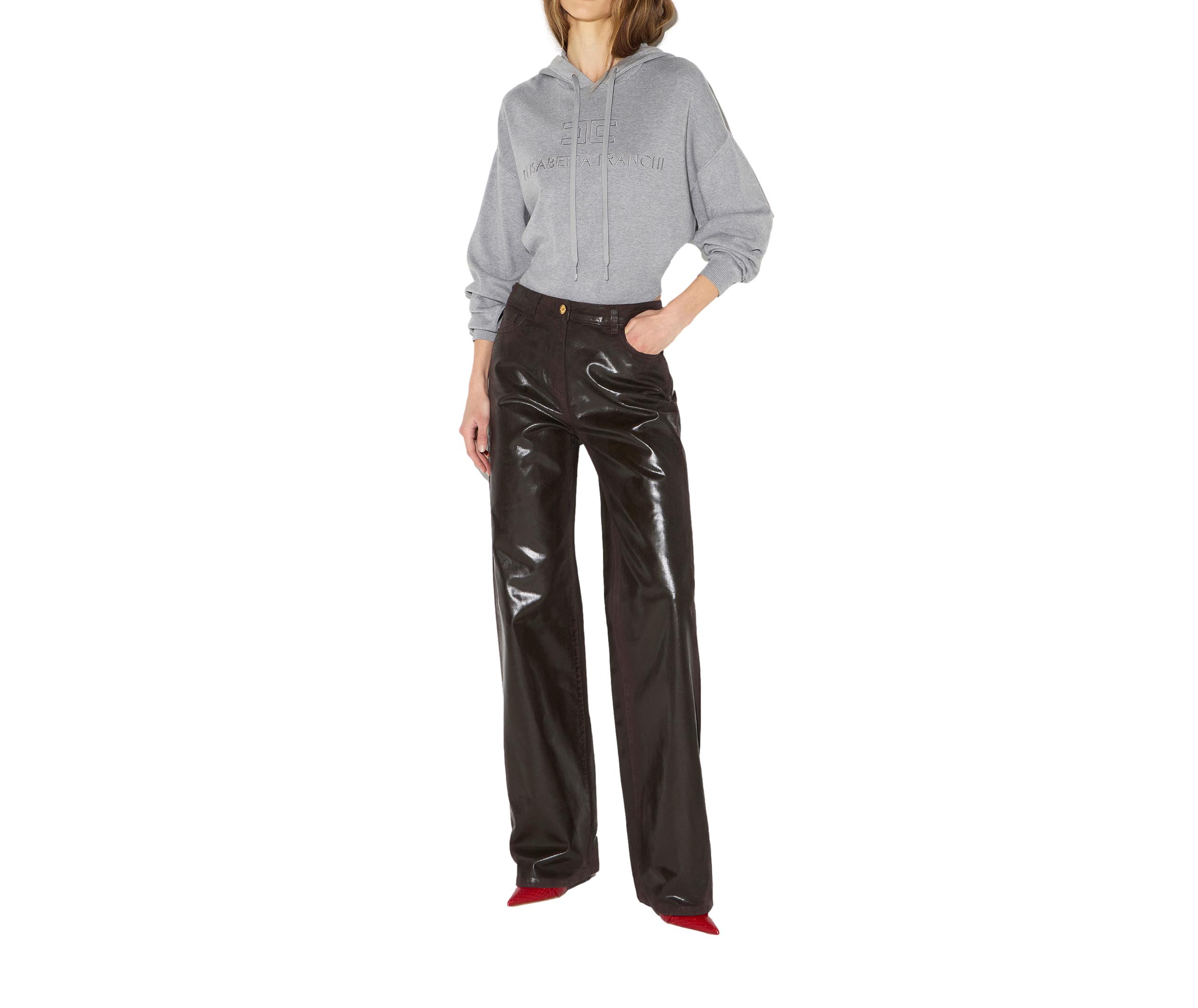 ELISABETTA FRANCHI PJ26N66E2