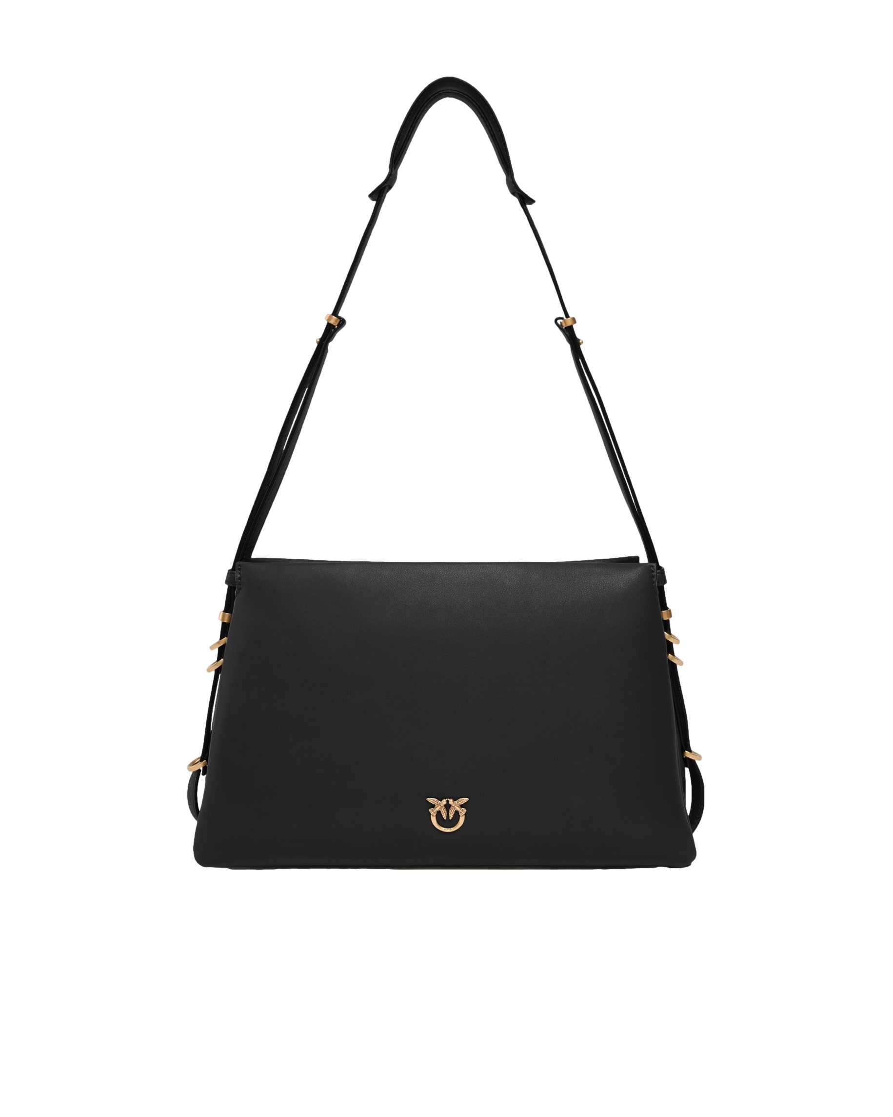 PINKO 105161A0QO.