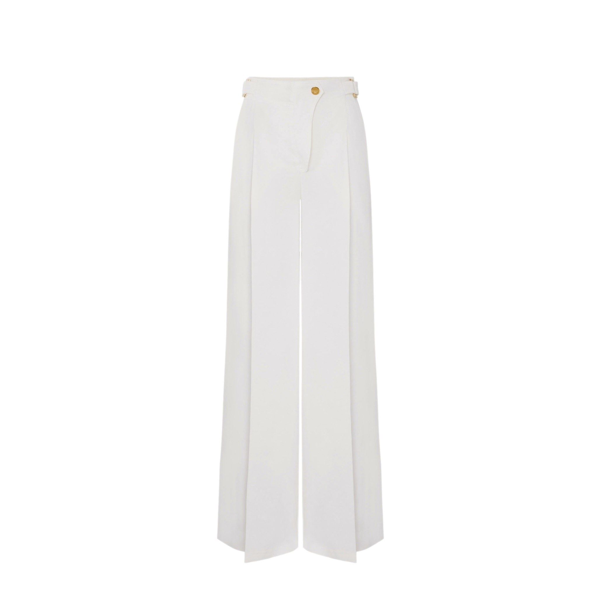 ELISABETTA FRANCHI PA12762E2