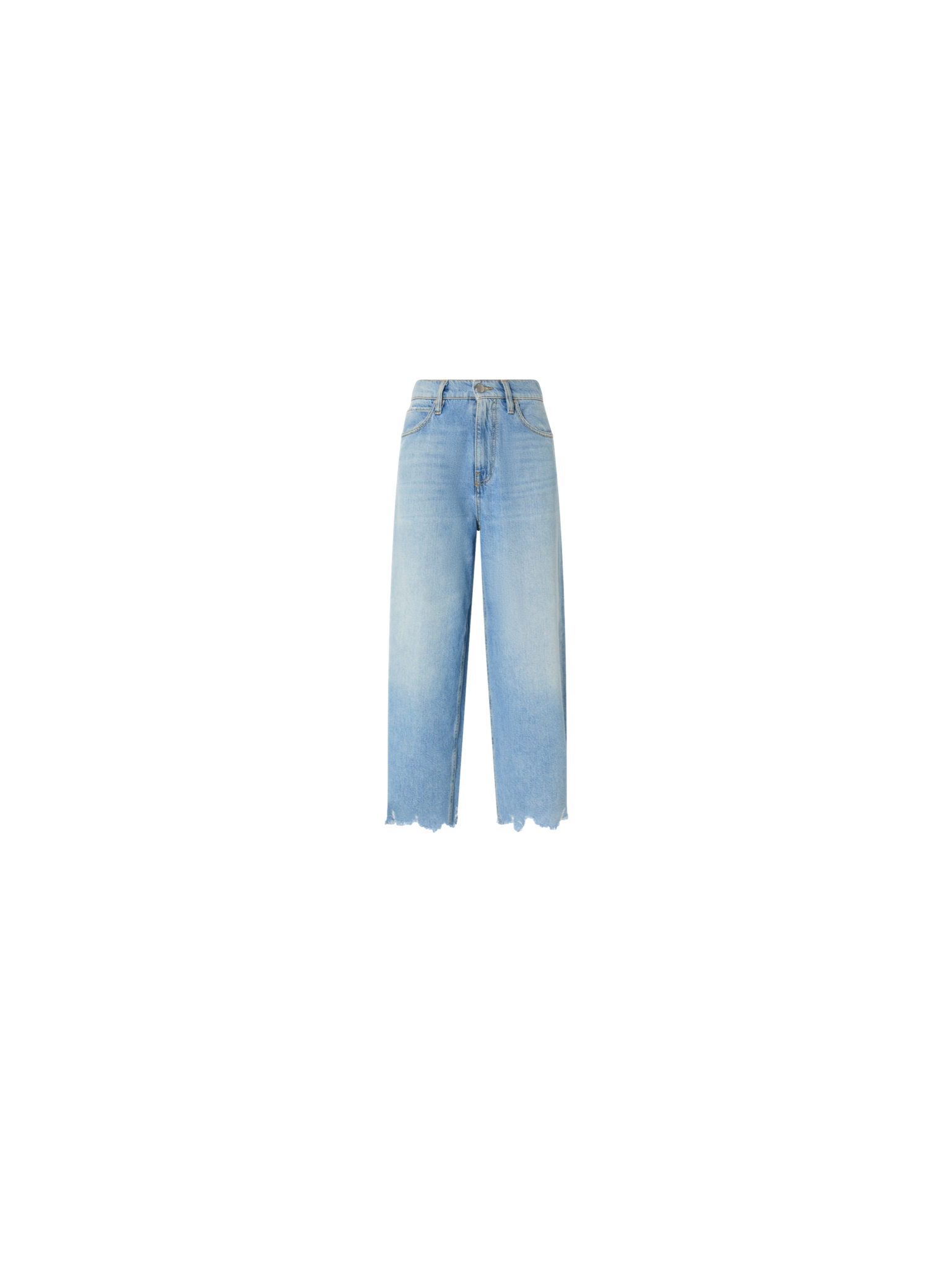 PINKO 103857A2E5