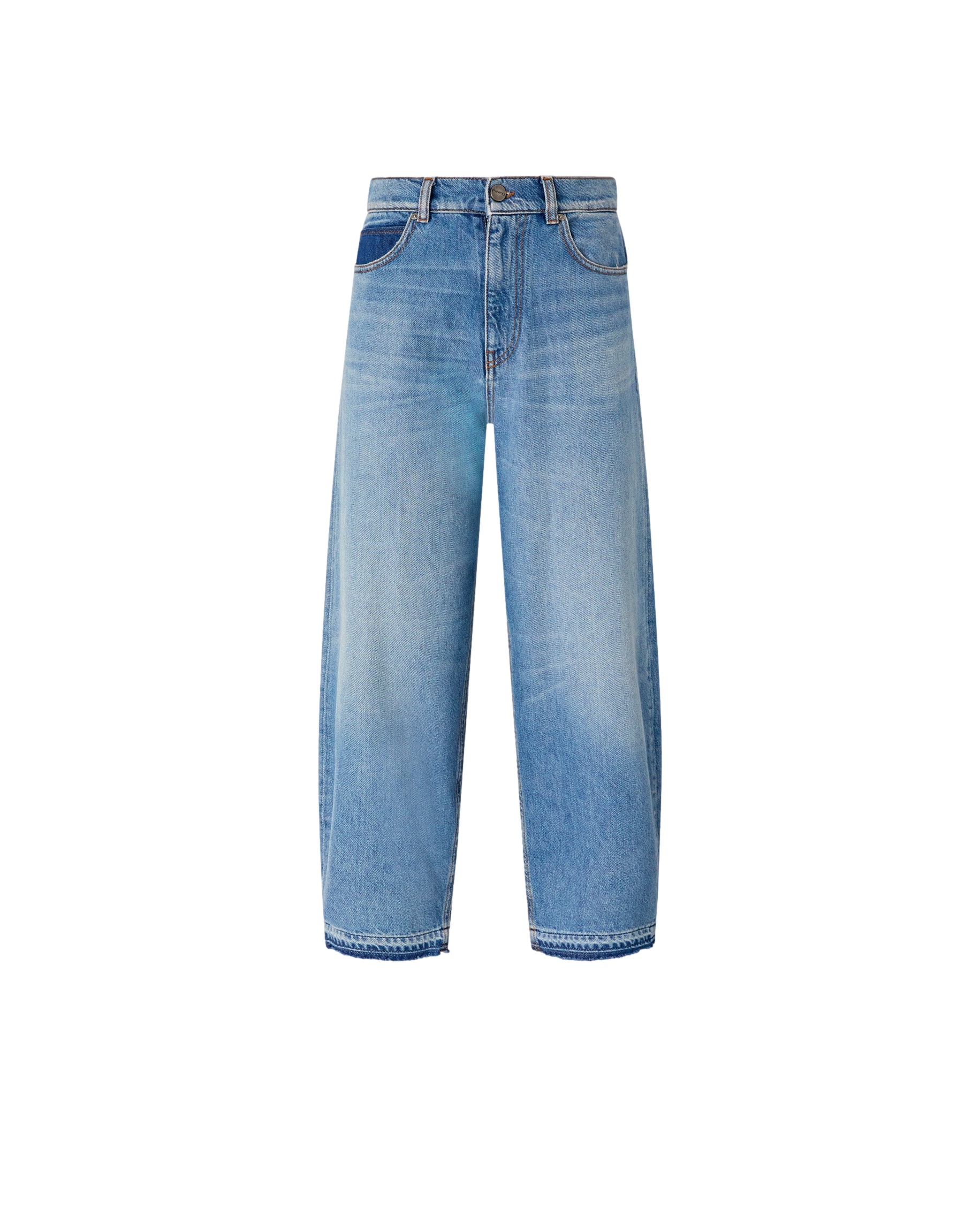 PINKO 103857A341