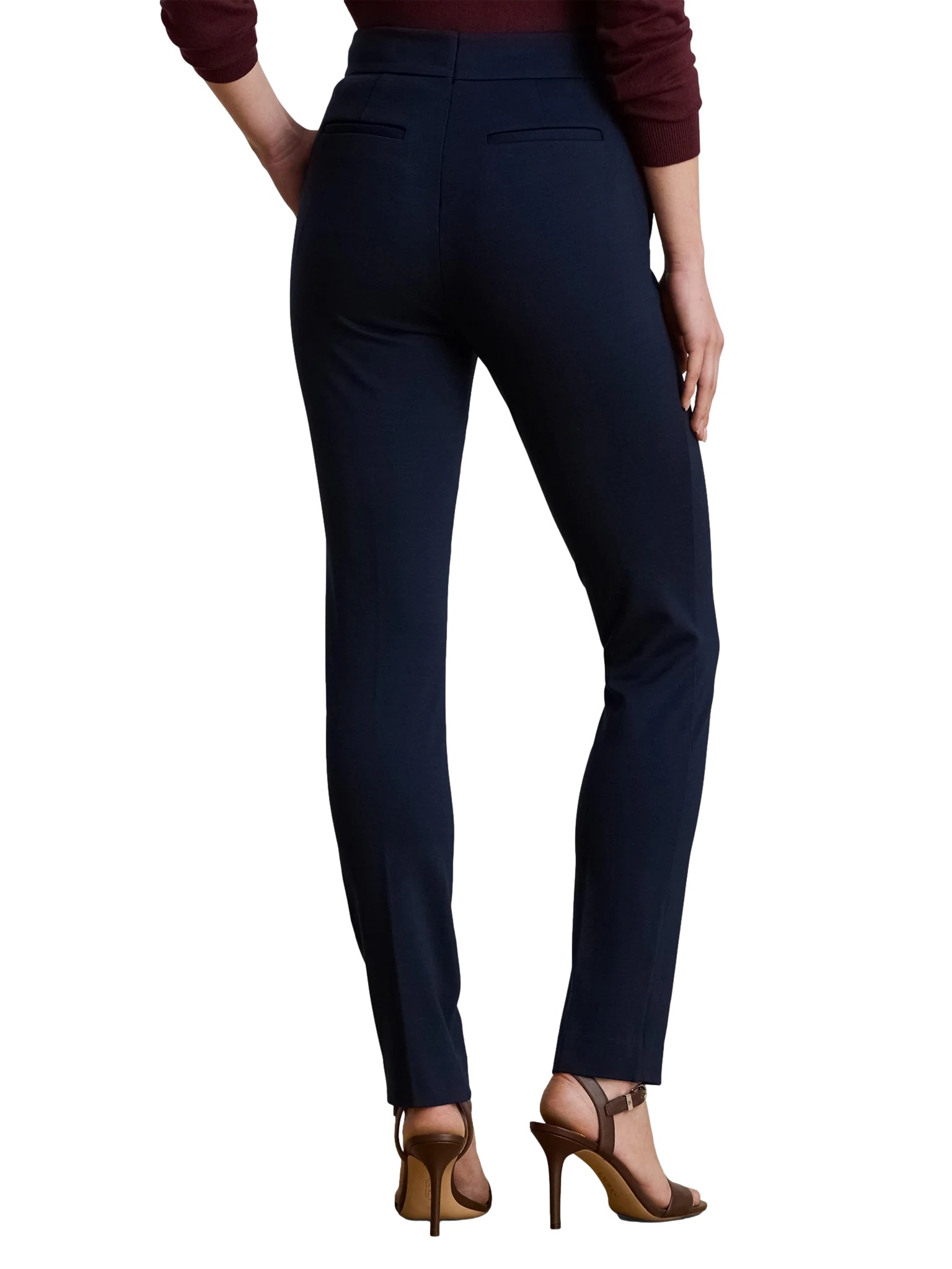 LAUREN RALPH LAUREN 200980023002