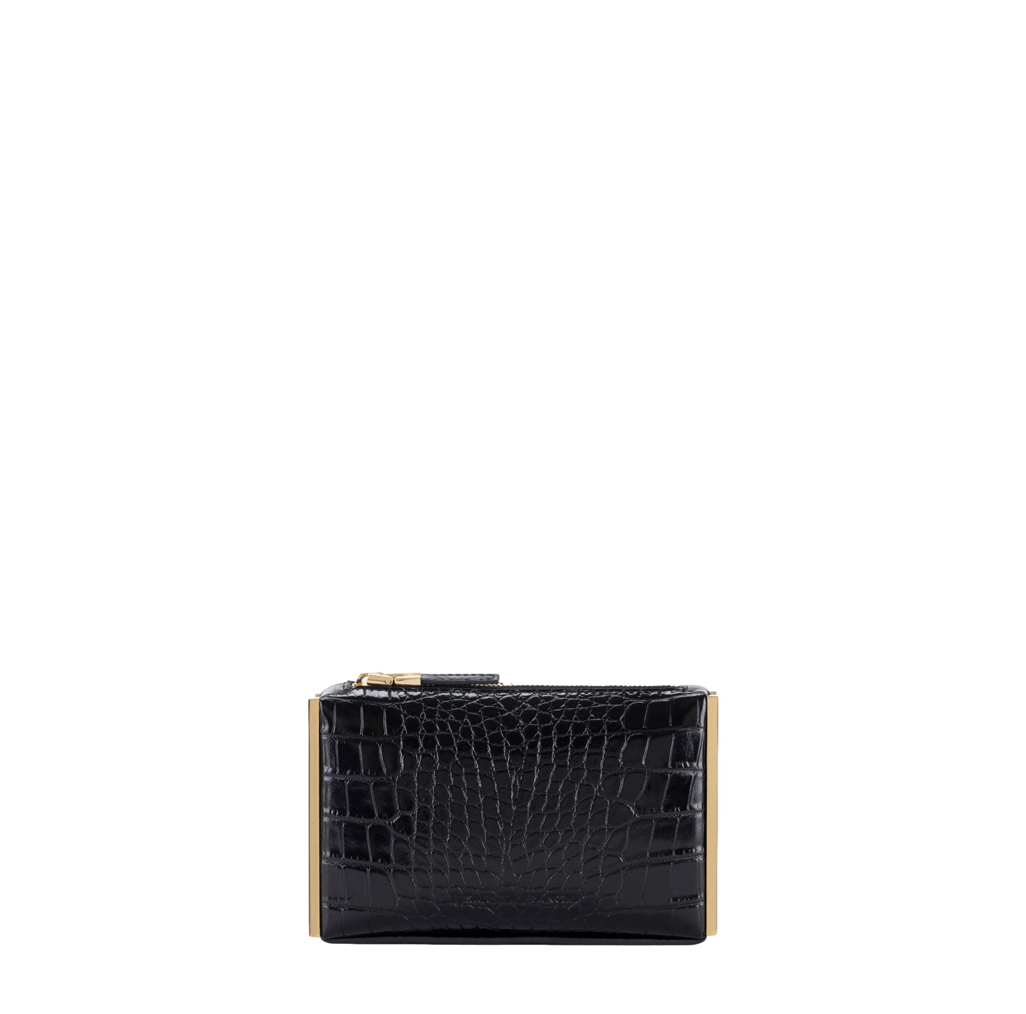 ELISABETTA FRANCHI BS51A56E2